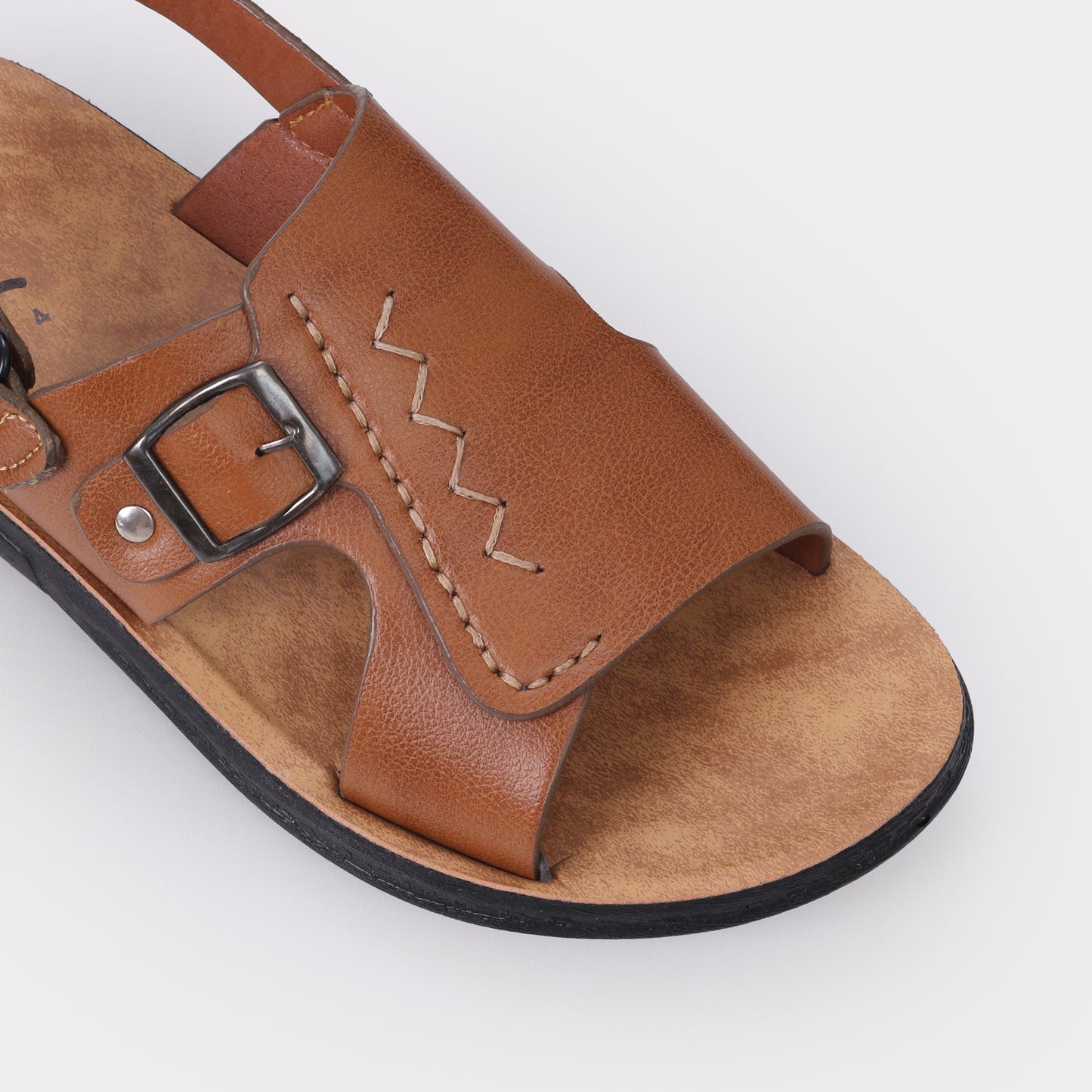 Youth Casual Sandals