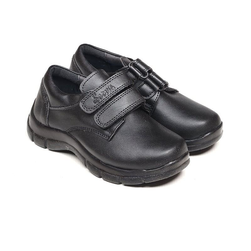 Servis School Shoes Sale Servis Shoes Girls School Shoes On Sale T