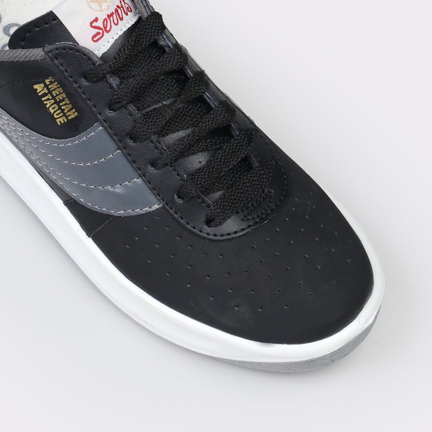 sneakers shoes for men