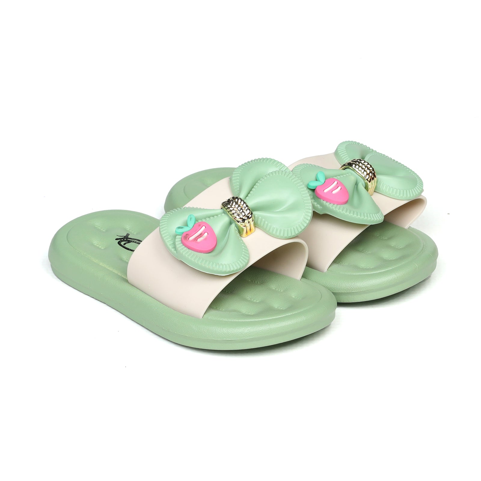 Skechers Sandals Sailor Moon Slides Skechers Skechers Sailor Moon