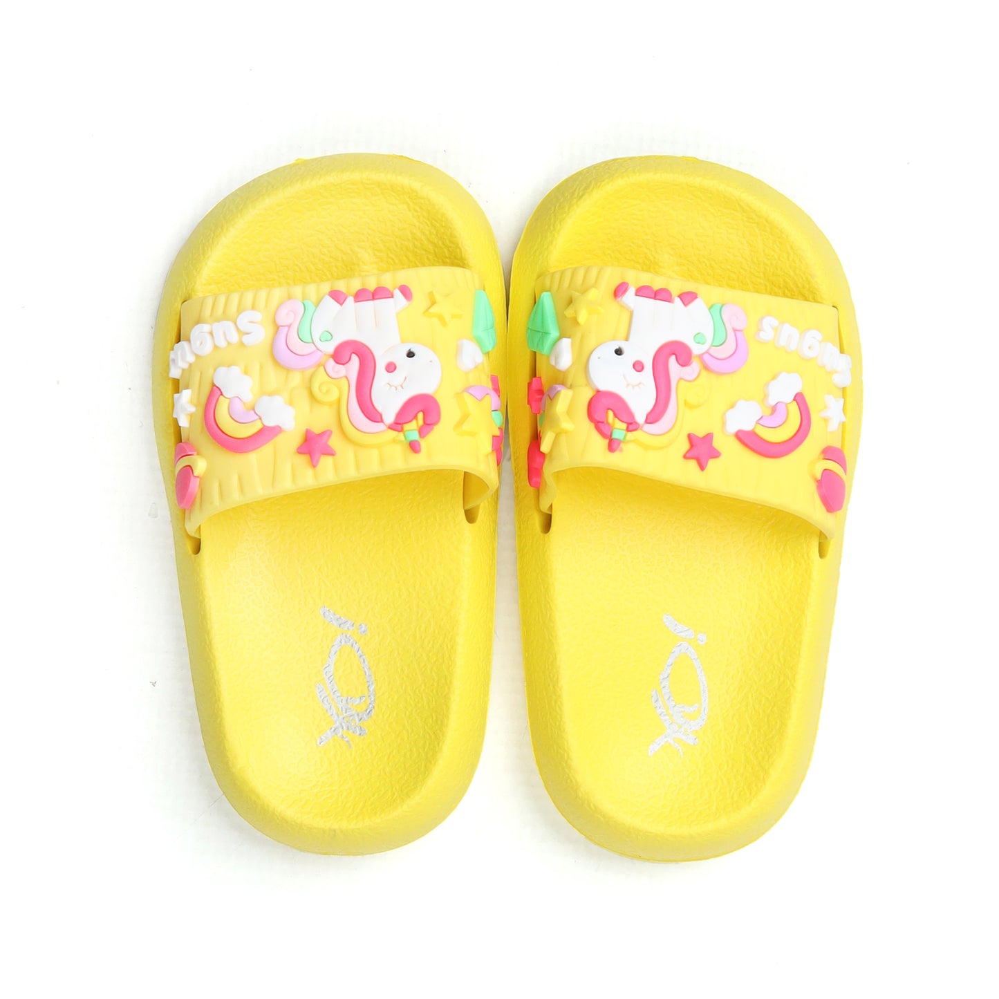 G-CH-0300170-Chappal