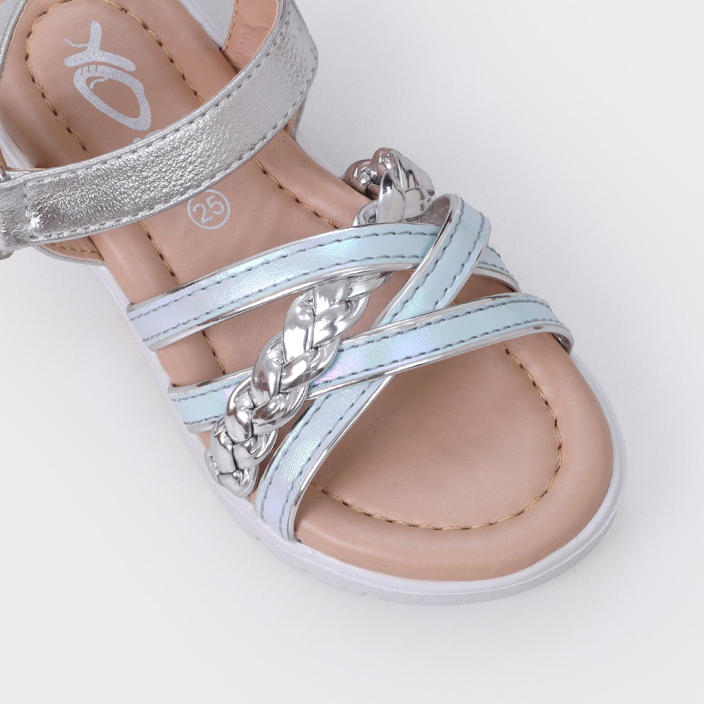 Childern Comfy Sandals