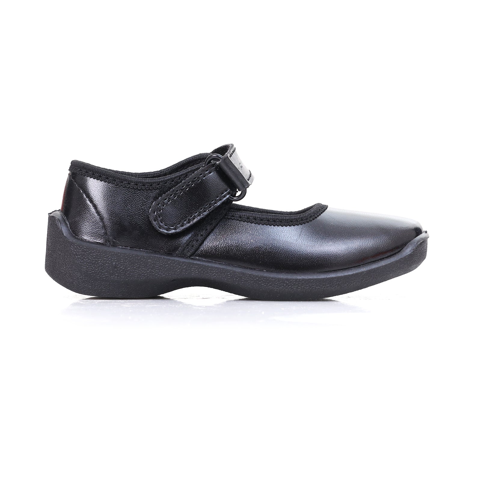 Service Shoes Sale Servis School Shoes For Boys Girl's School