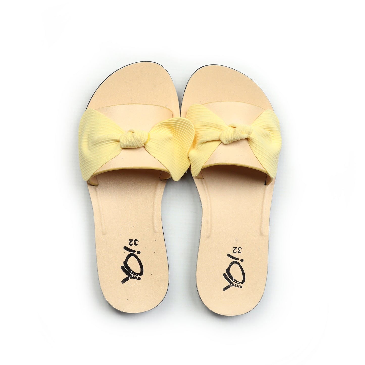 G-GR-0300159-Chappal