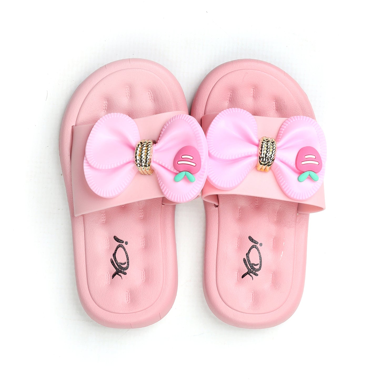 G-GR-0300167-Chappal