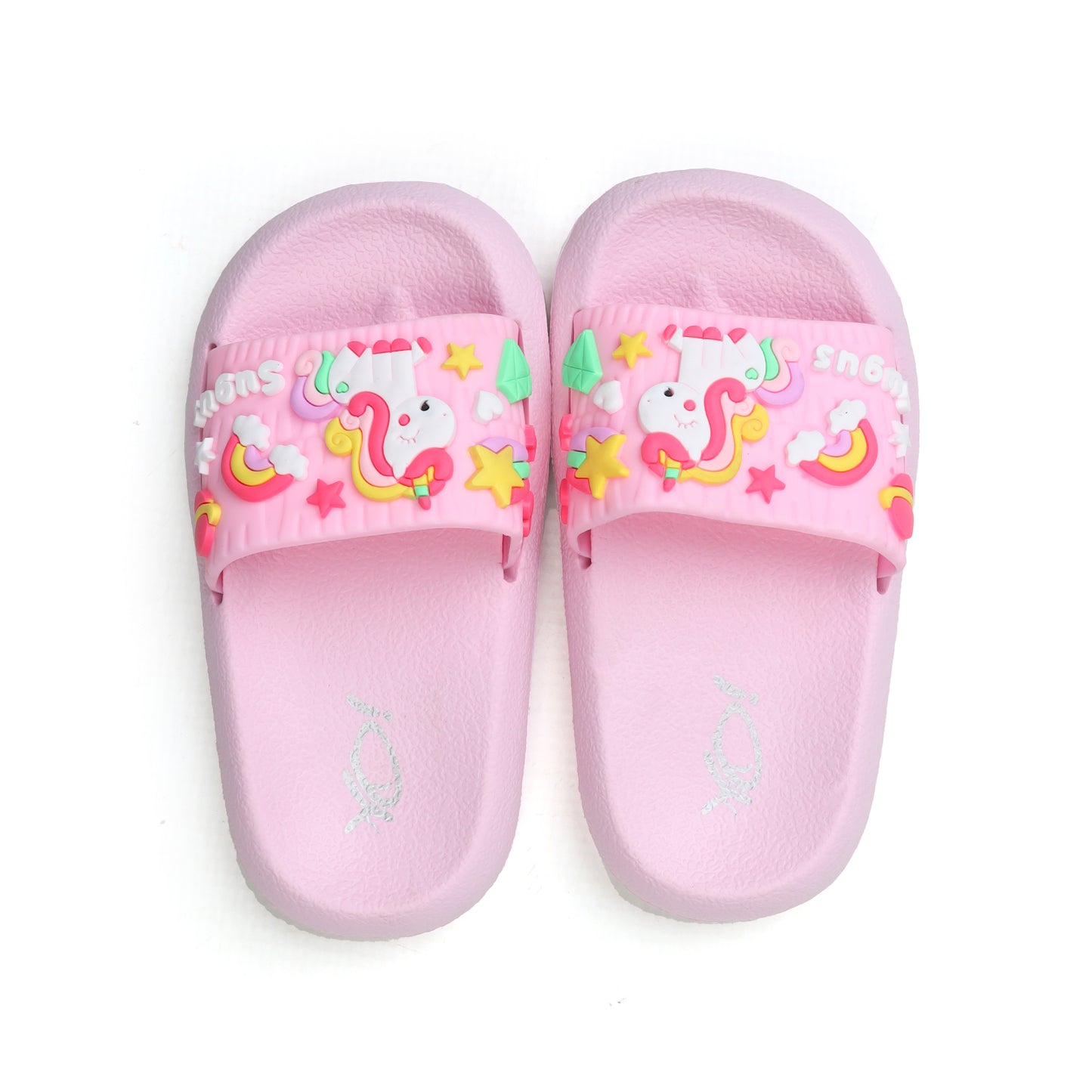 G-GR-0300170-Chappal