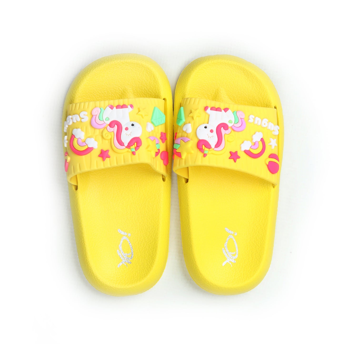 G-GR-0300170-Chappal