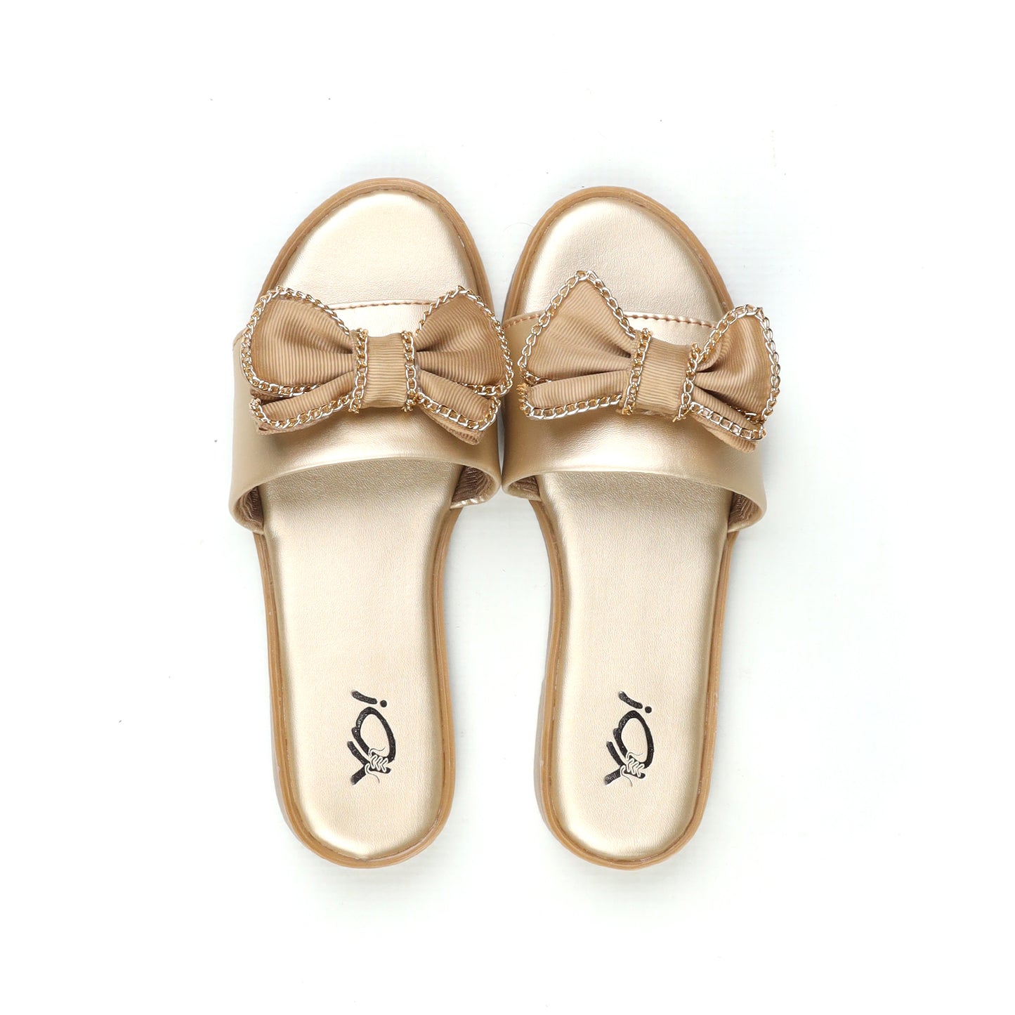 G-GR-0300179-Chappal