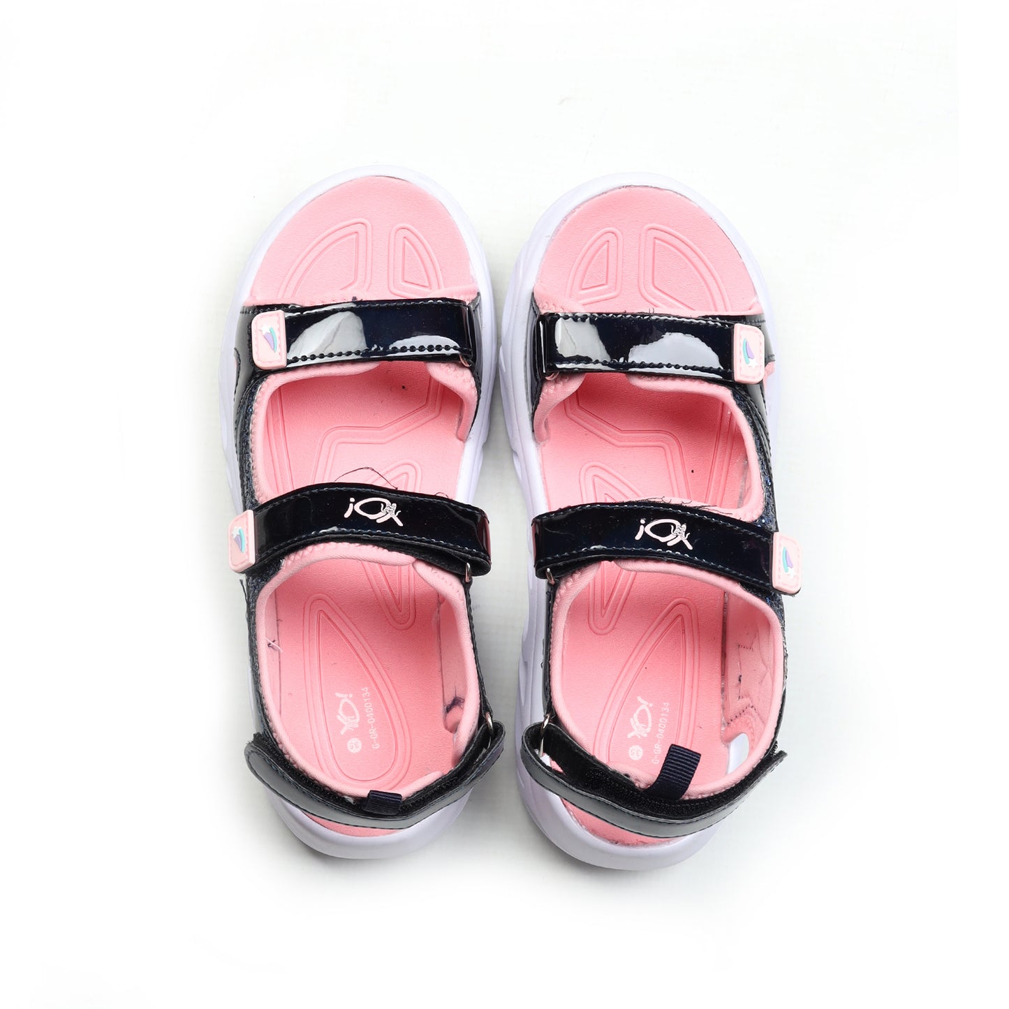G-GR-0400134-Sandal