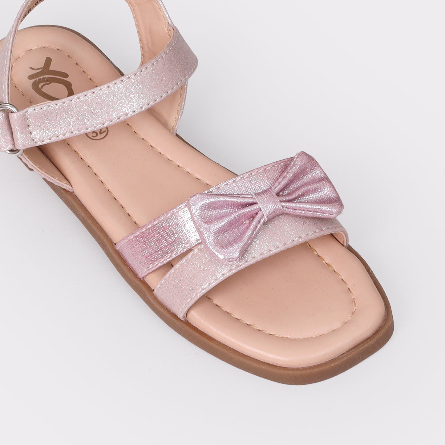 Girls Casual Sandals