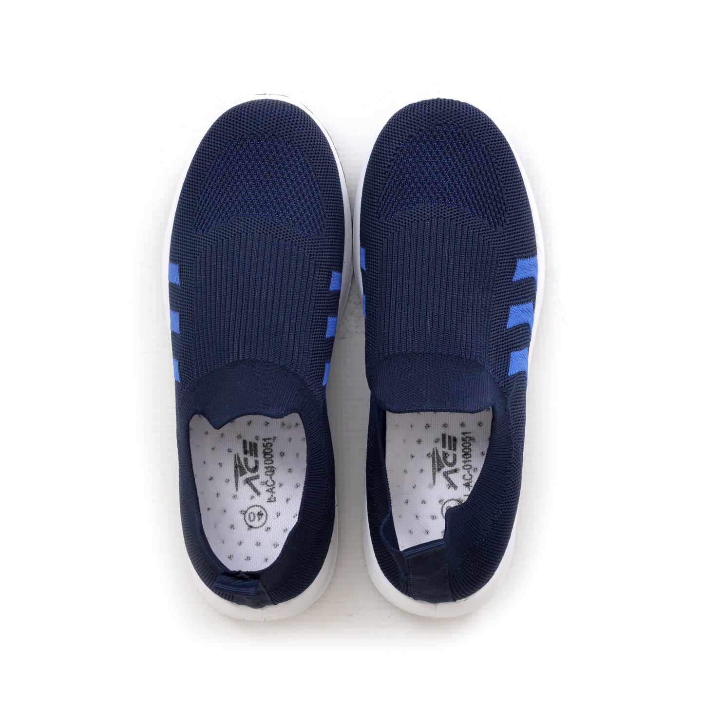 Women's Easy Fit Sneakers