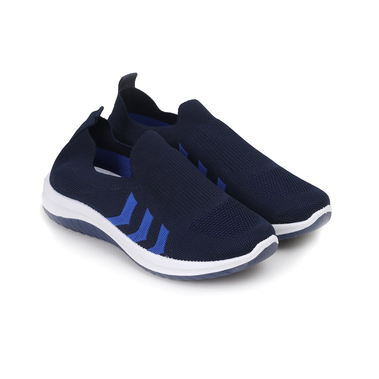 Women's Easy Fit Sneakers - Main Image