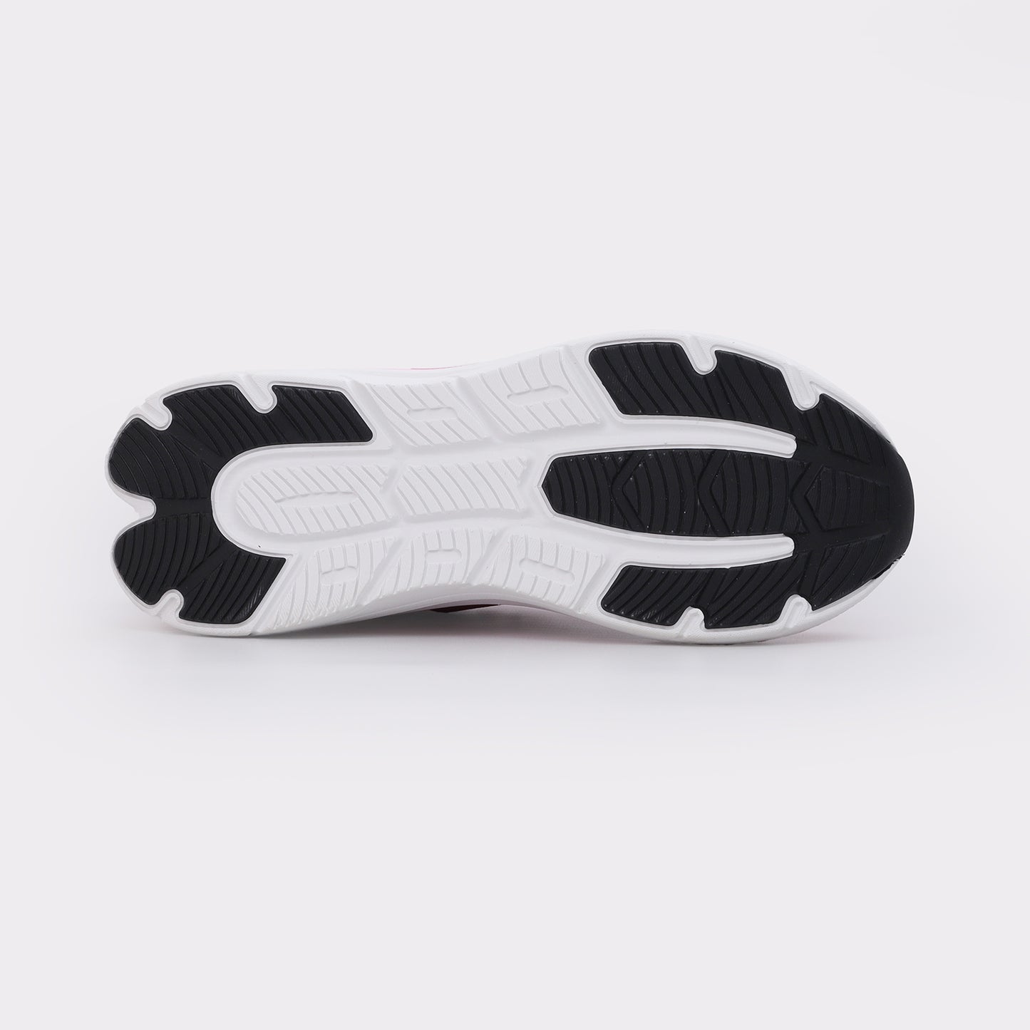 Women's Lace-up Sneakers