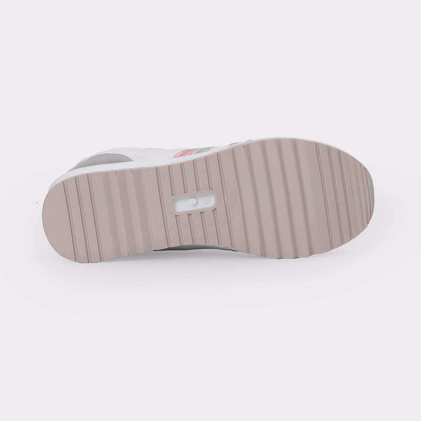 Women's Stylish Sneakers