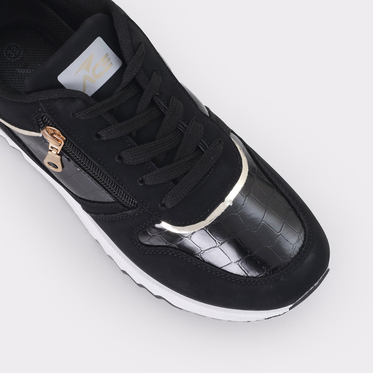 Women's Everyday Sneakers