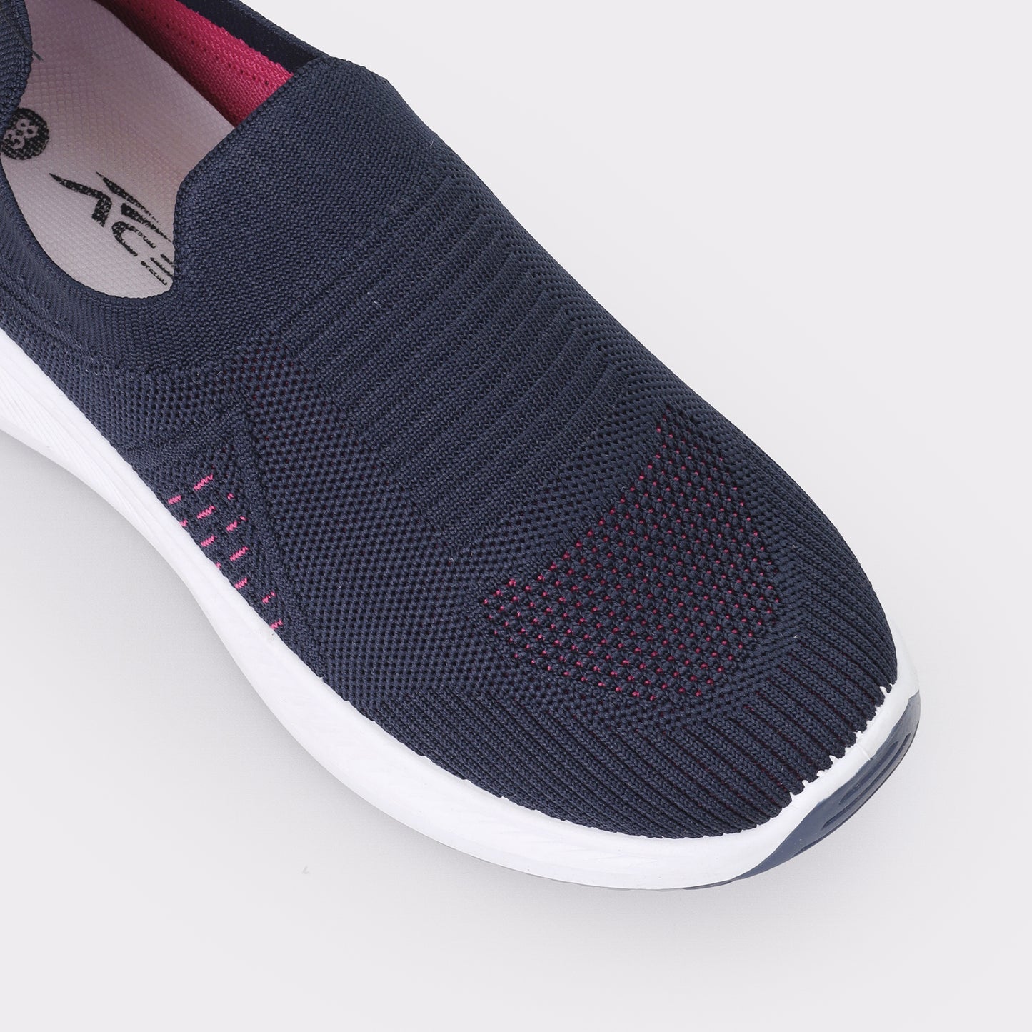 Women's Everyday Slip-ons