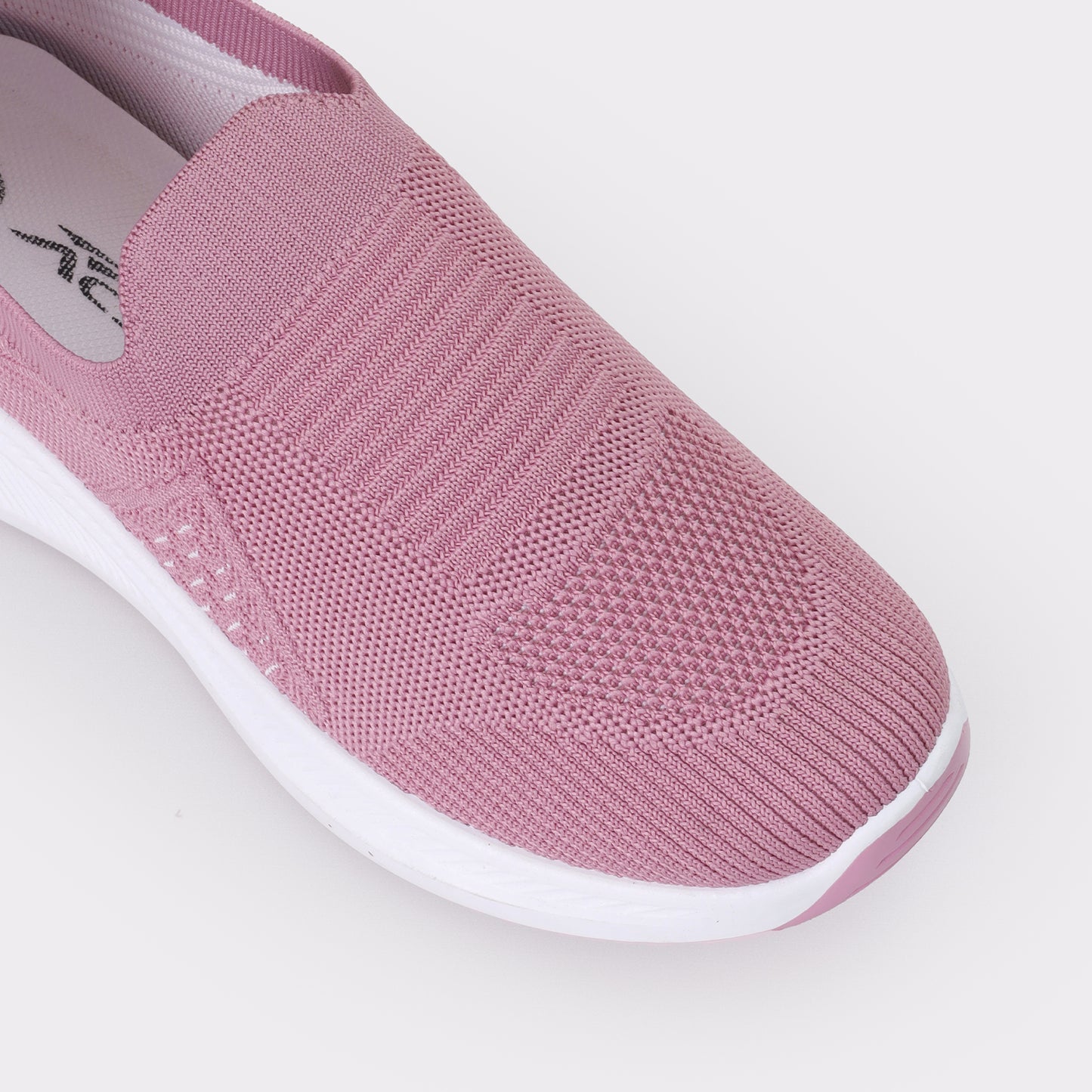 Women's Everyday Slip-ons