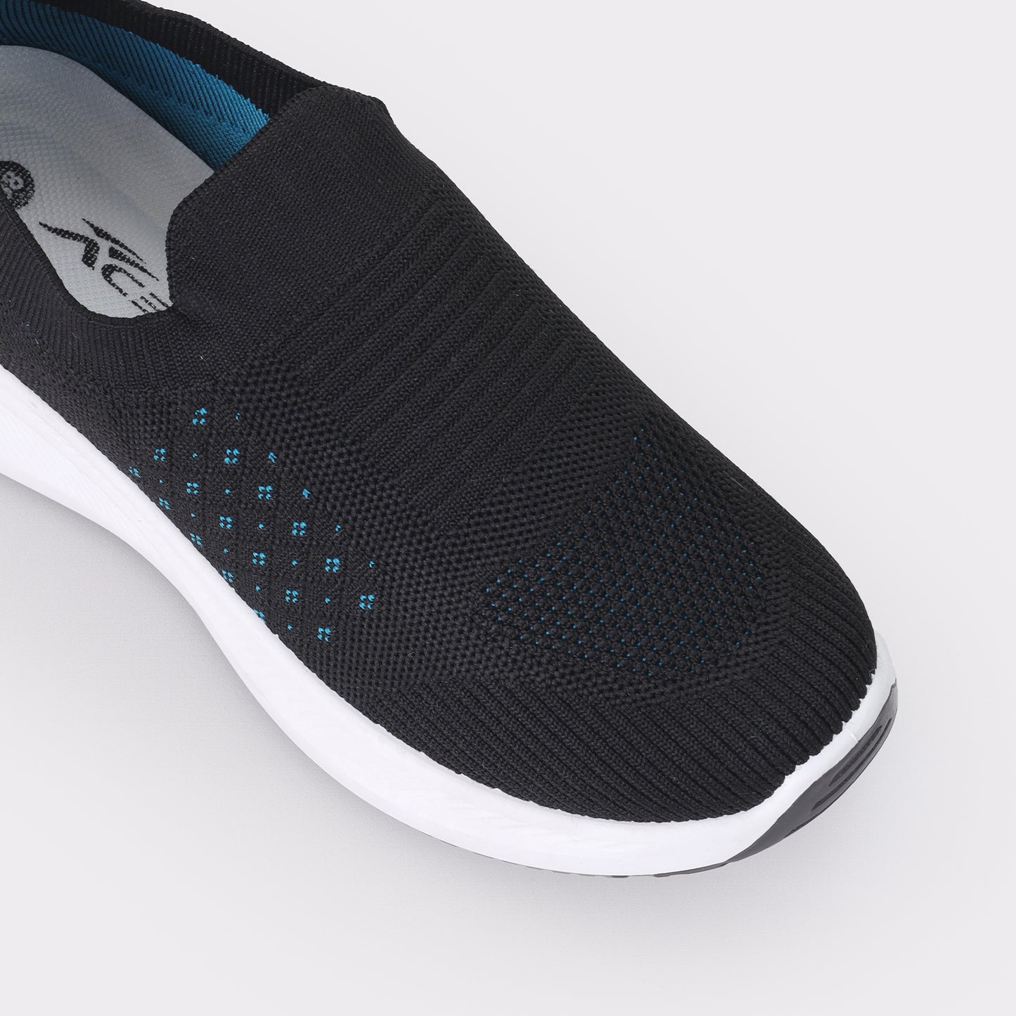 Women's Everyday Slip-ons