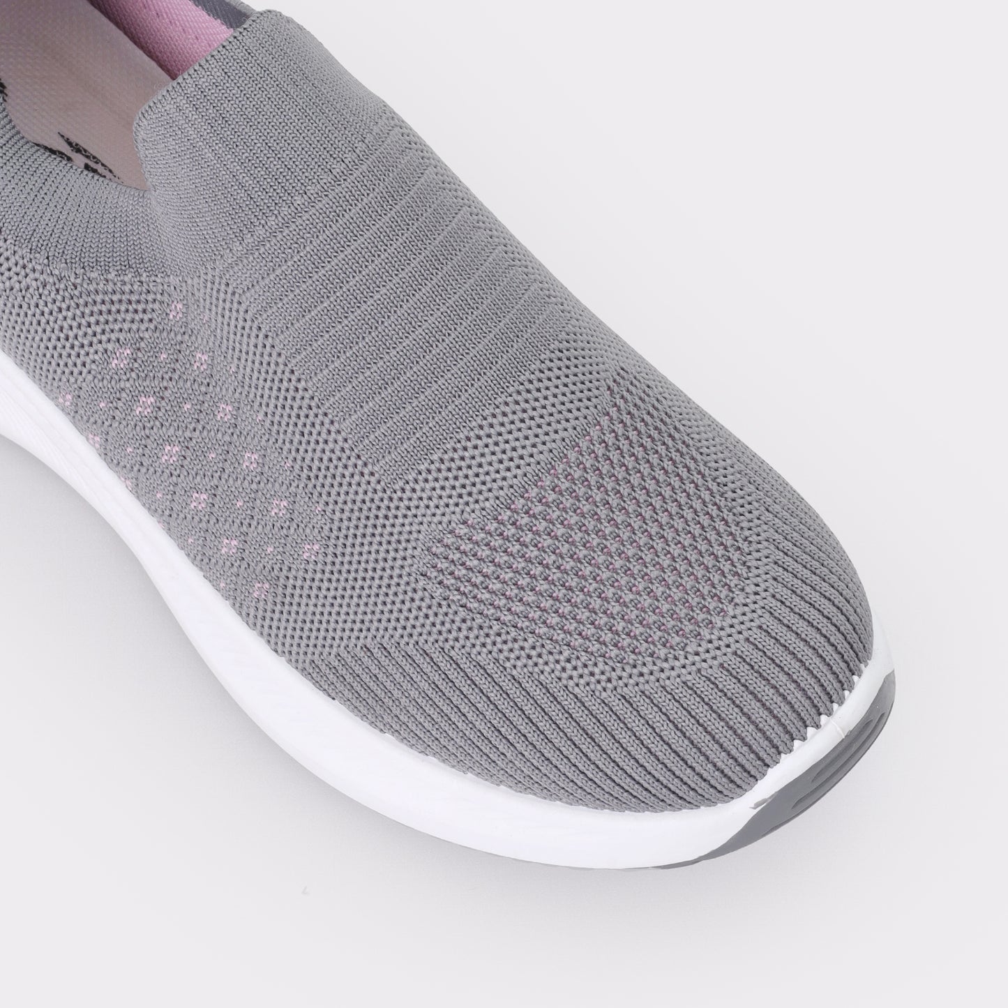 Women's Everyday Slip-ons