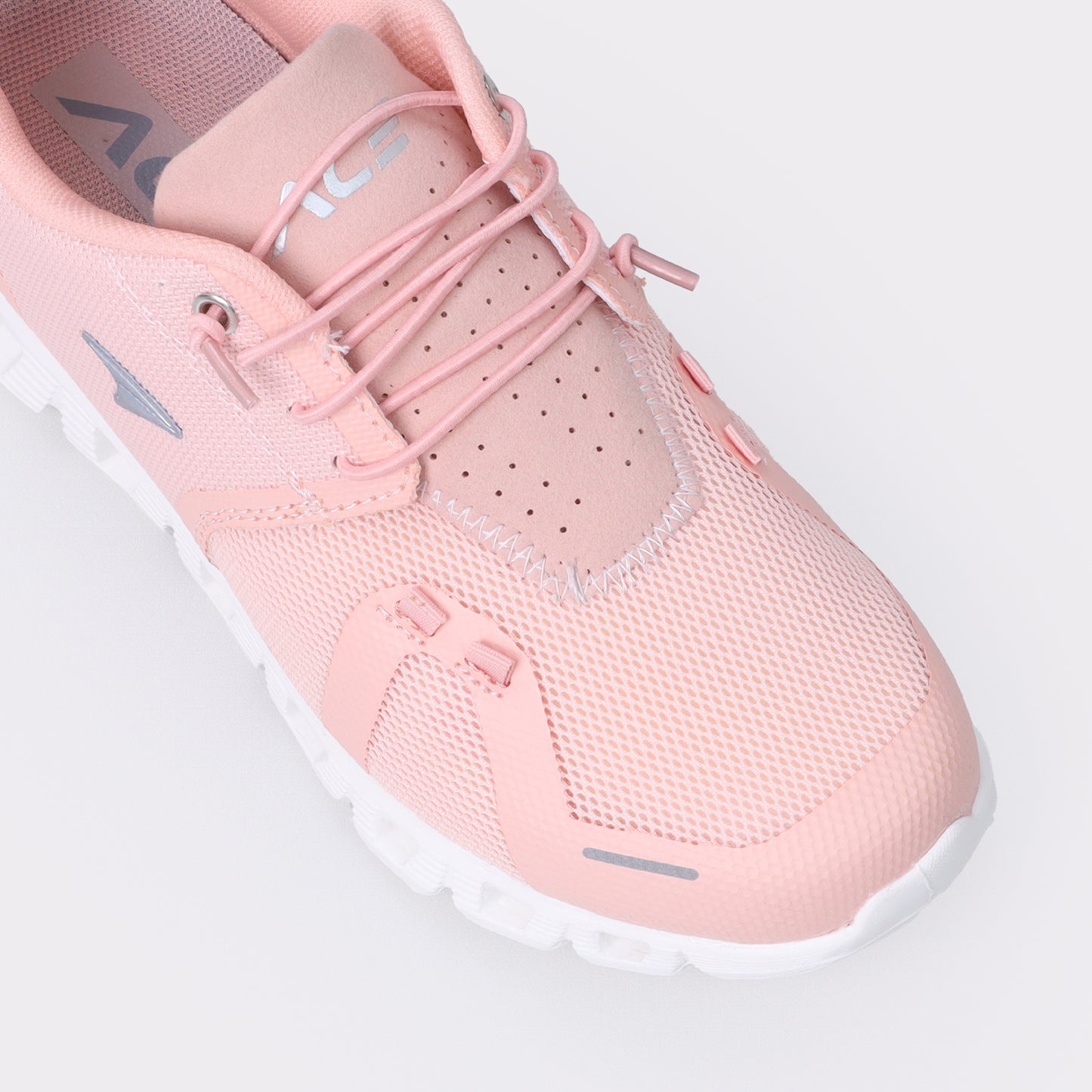 Women Sneakers