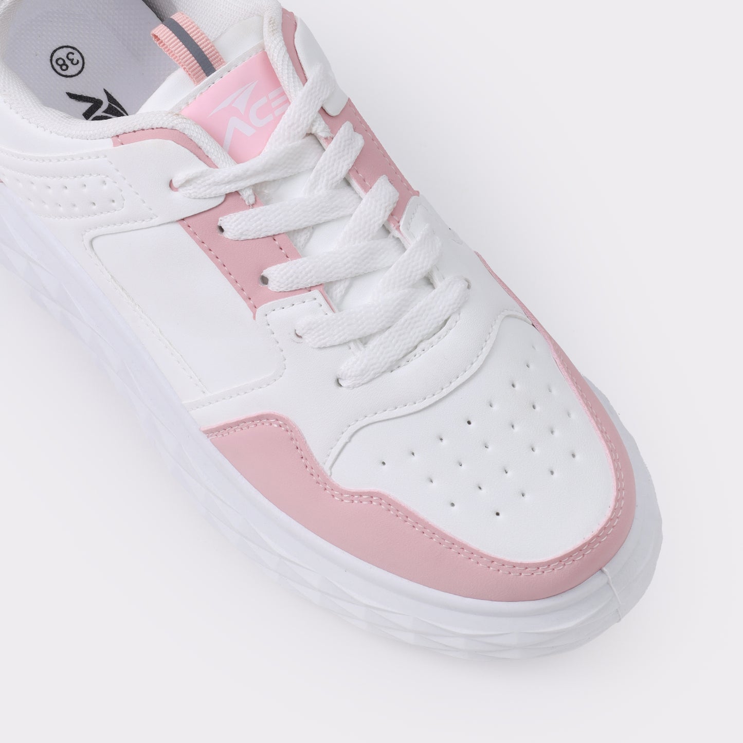 Women Sneakers