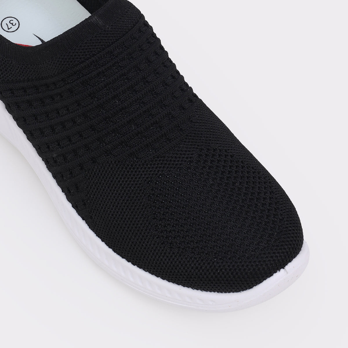 Women Sneakers
