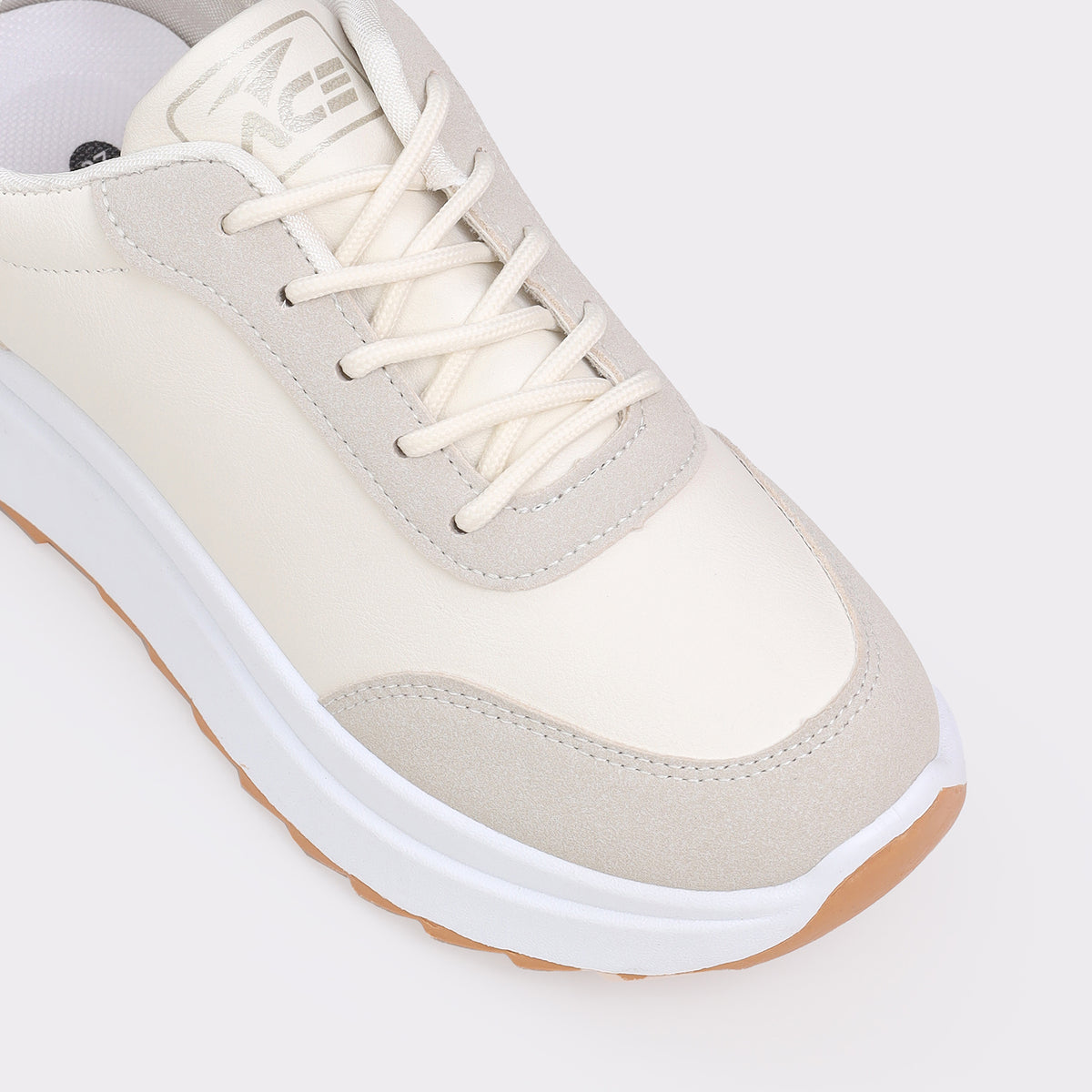 Women Sneakers