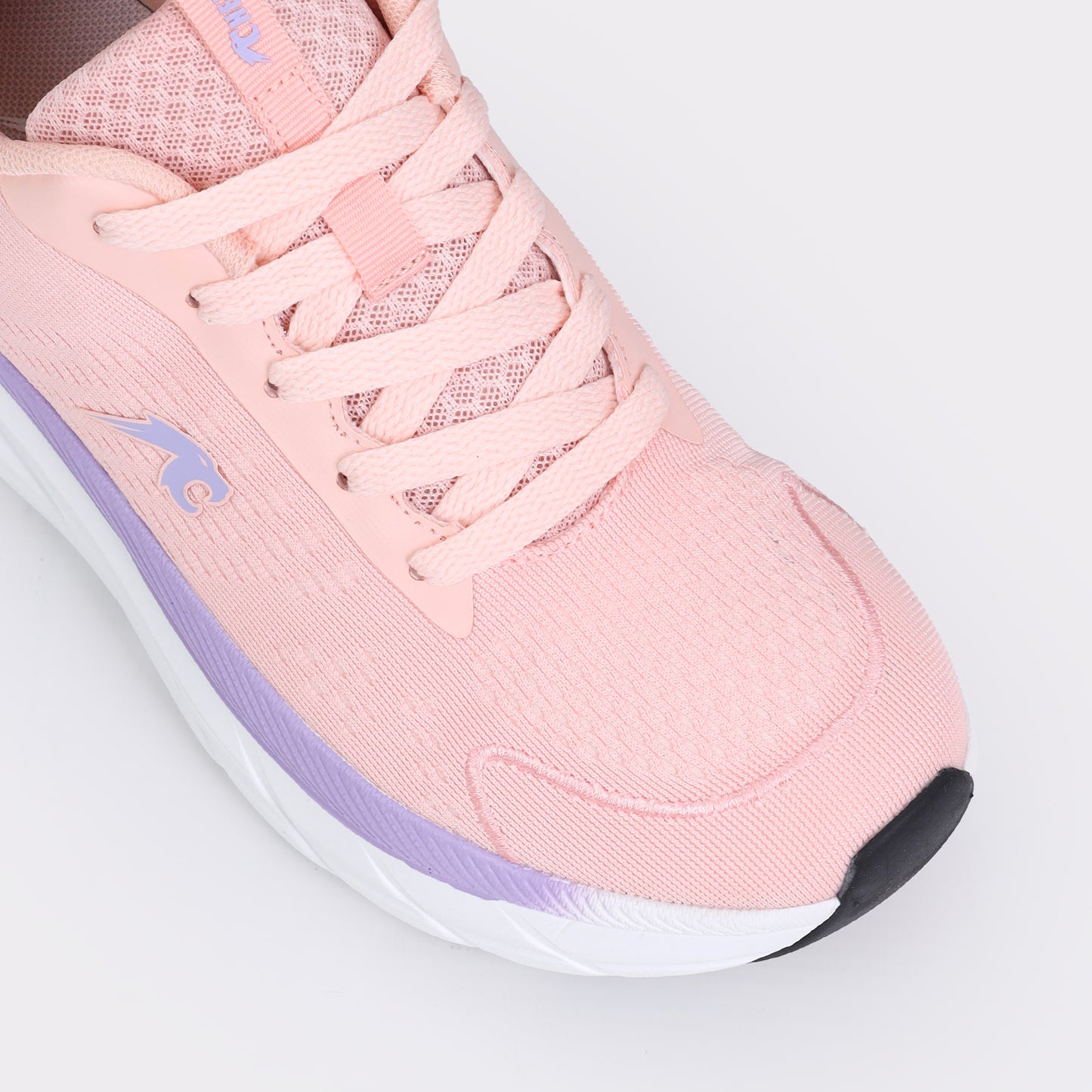 Women Sneakers