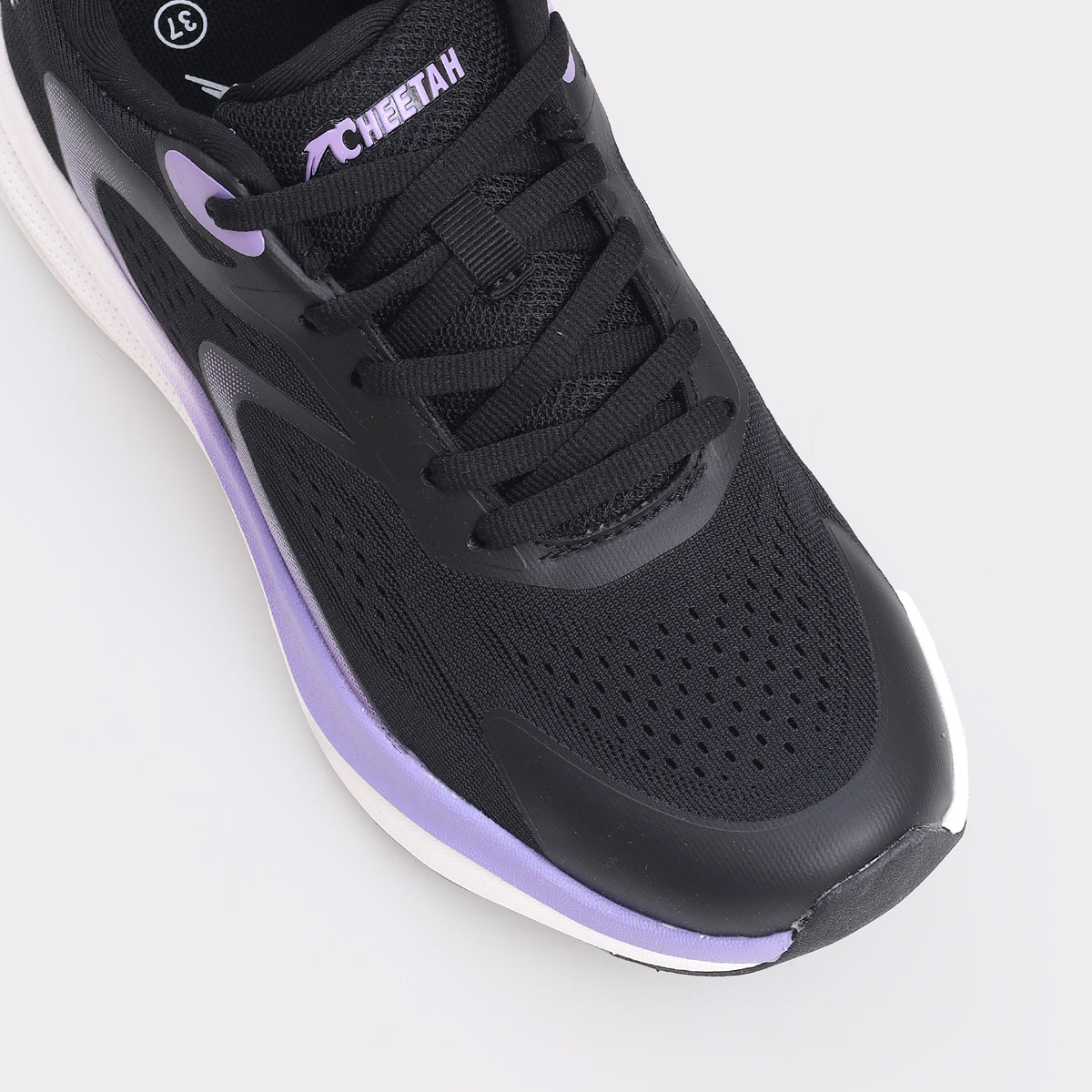 Women Sneakers