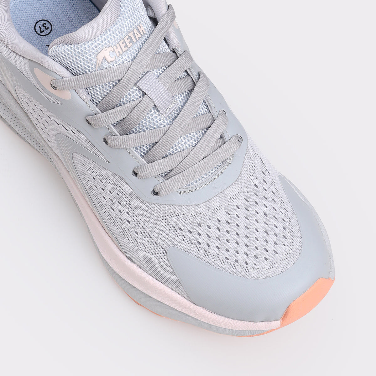 Women Sneakers