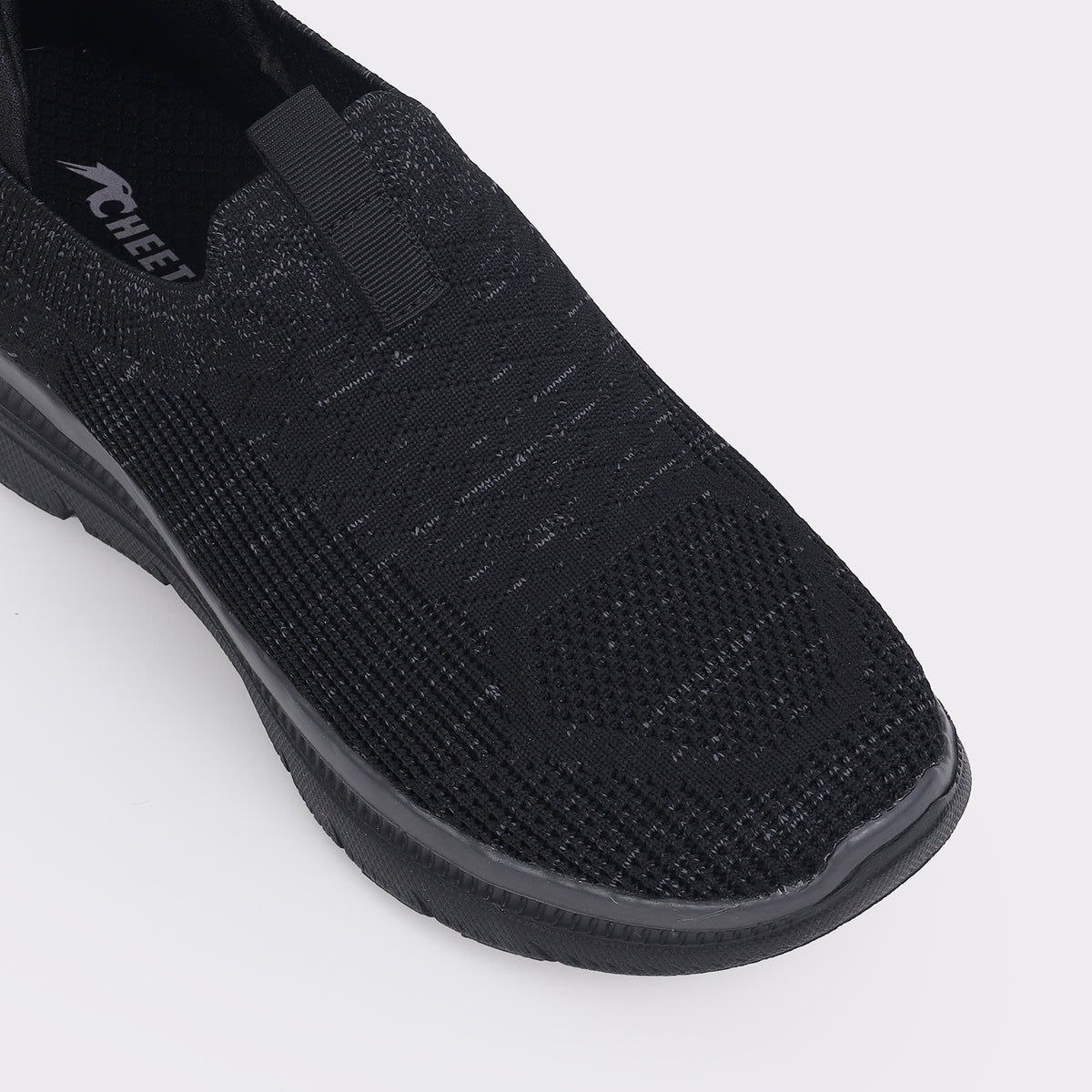 Women Sneakers