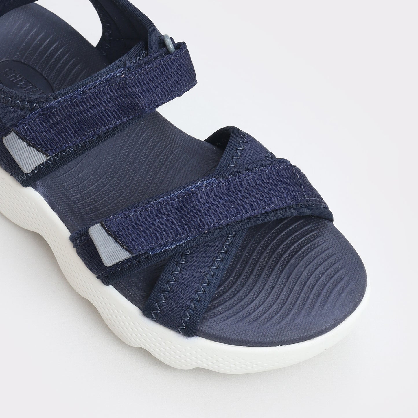 Women Sandal