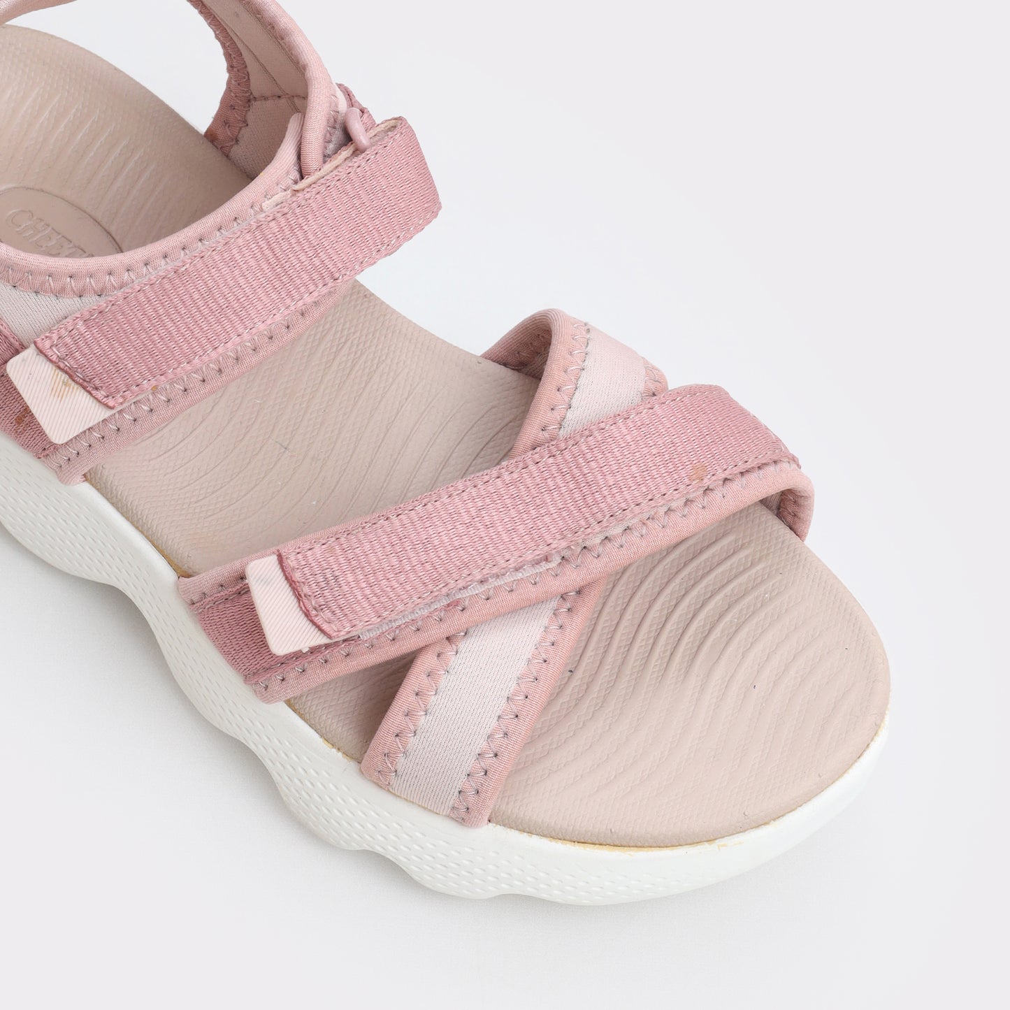 Women Sandal