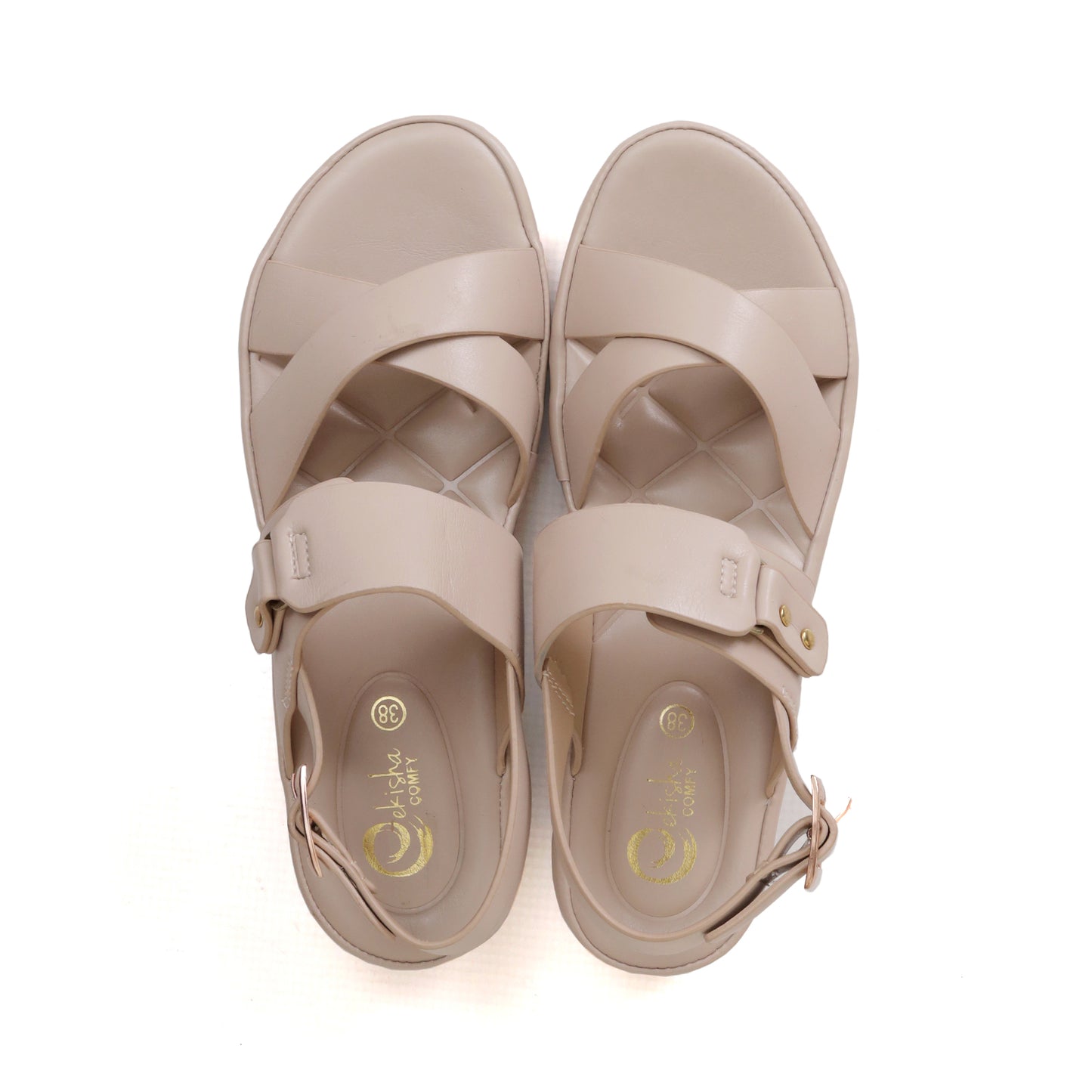 Comfort Slippers For Women