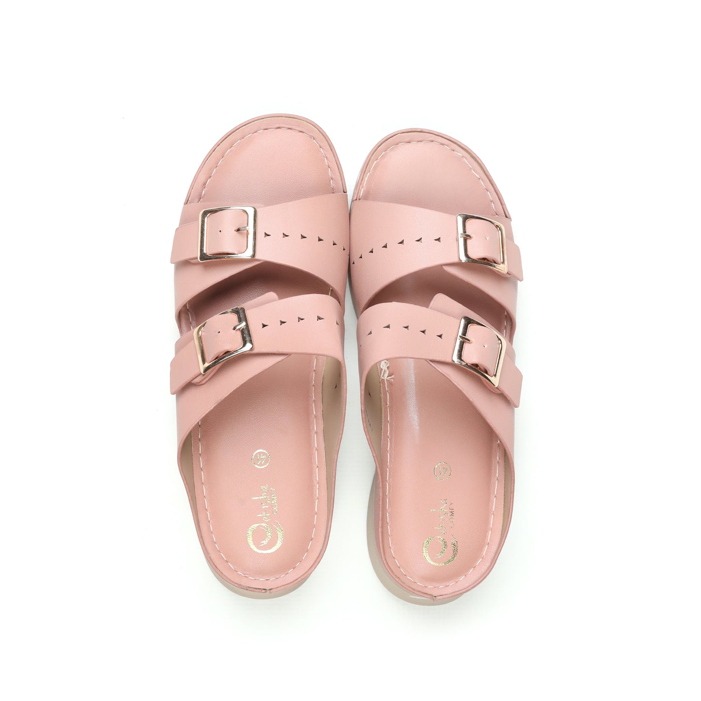 Women's Comfort Slippers