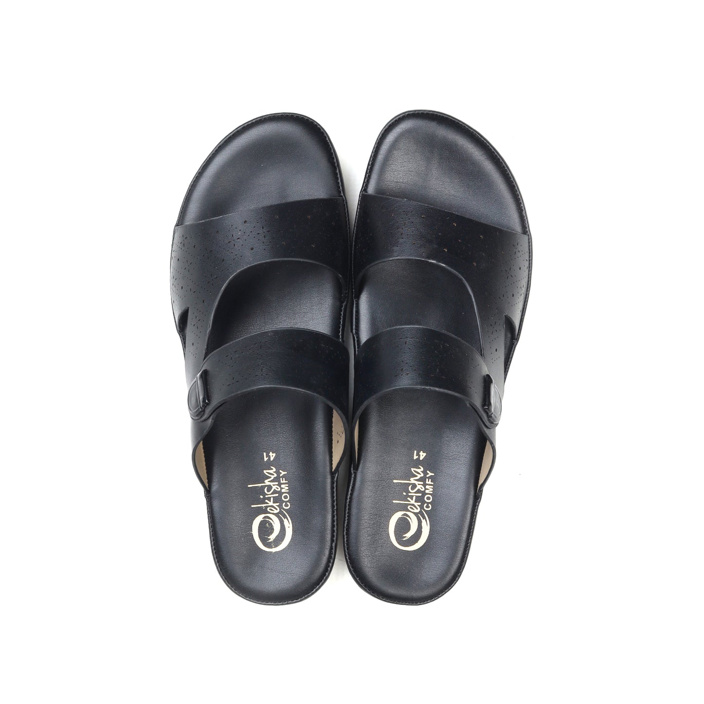 Comfort Slippers For Women