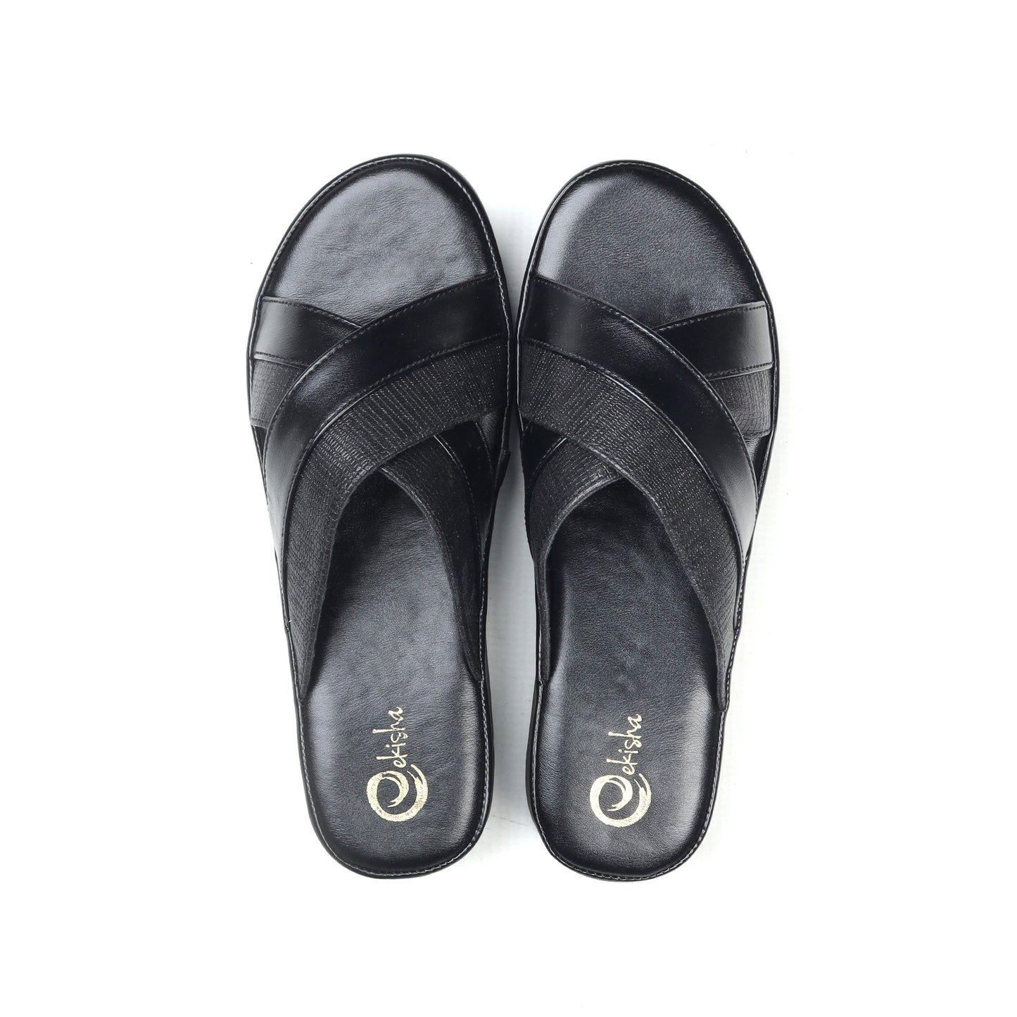 Women's Comfort Slippers