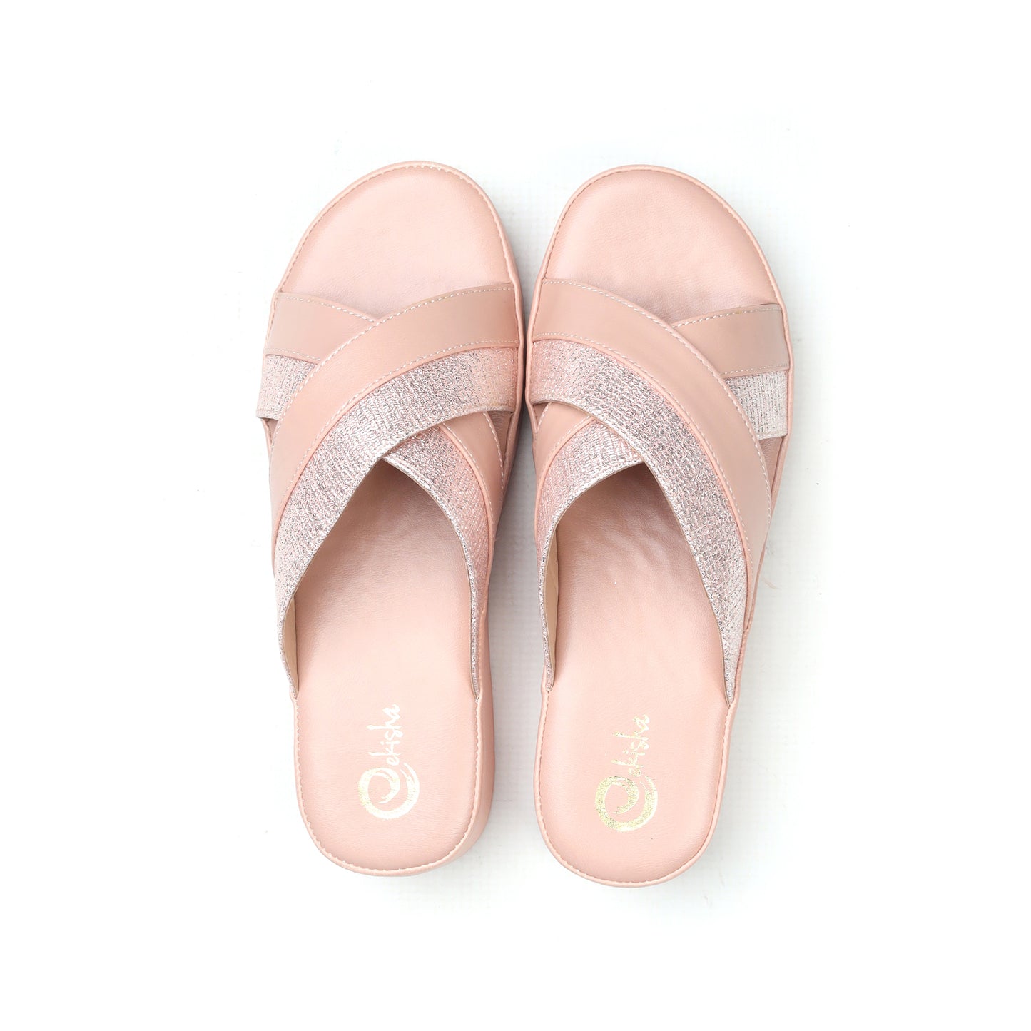 Women's Comfort Slippers