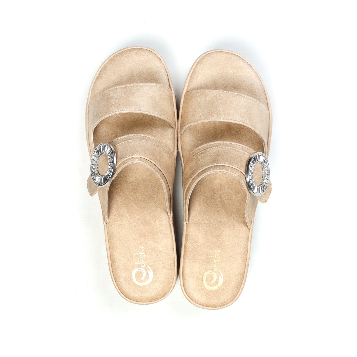 Women Comfort Slipper