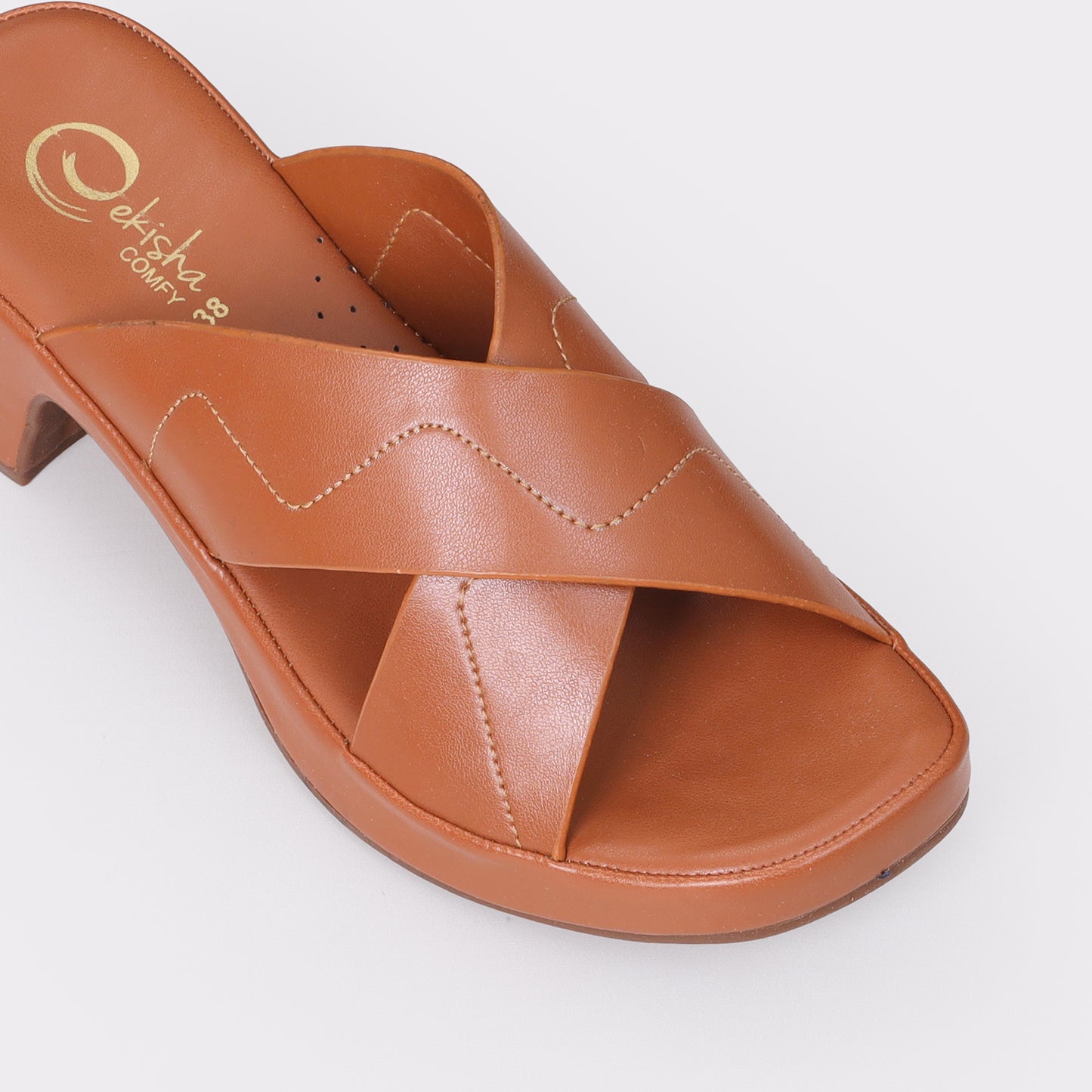 Women's Comfort Slippers