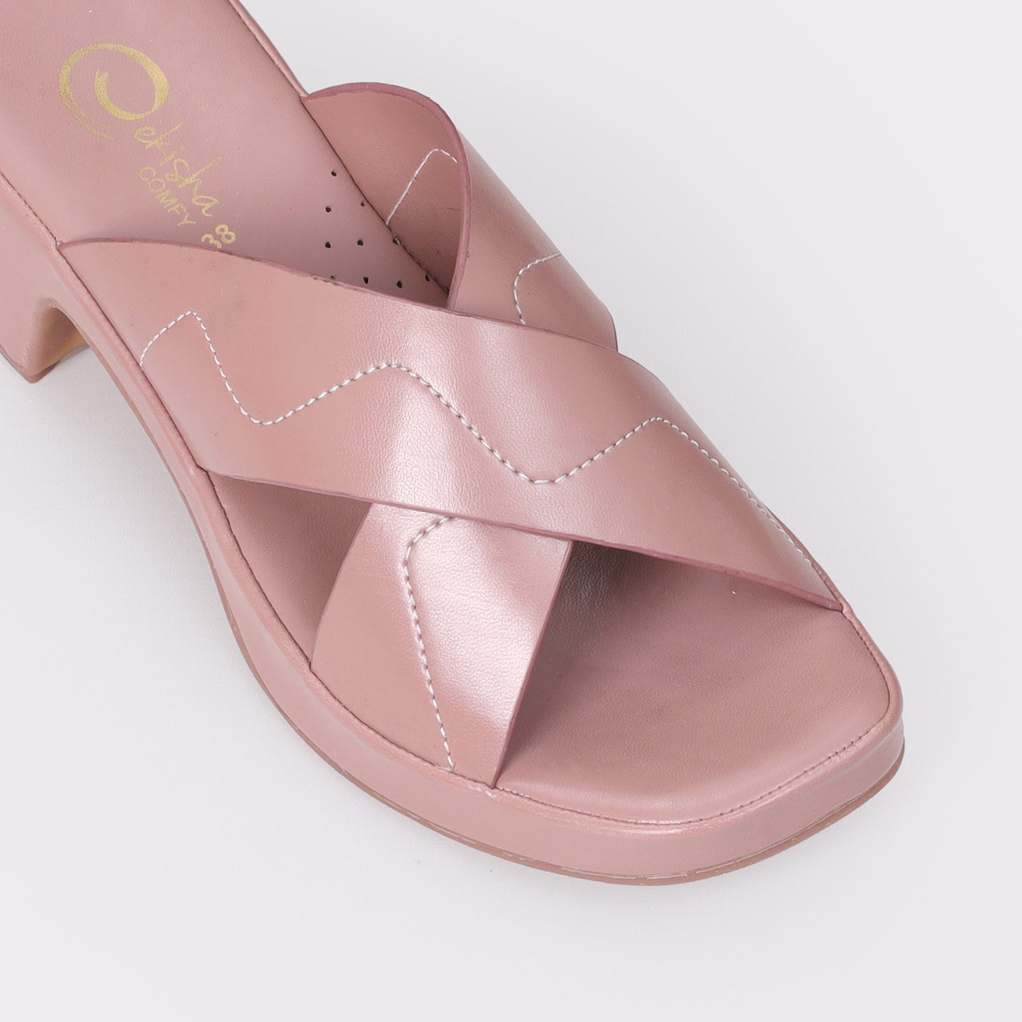 Women's Comfort Slippers