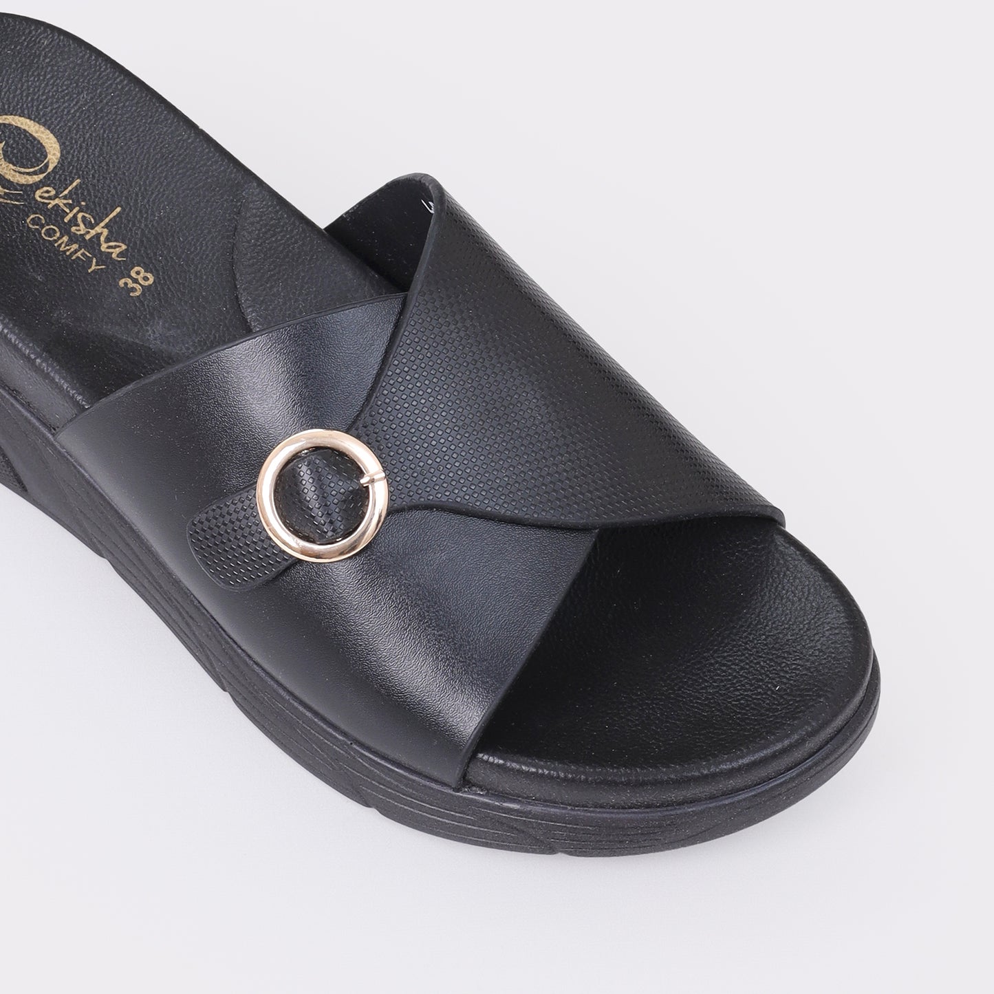Women's Comfort Slippers