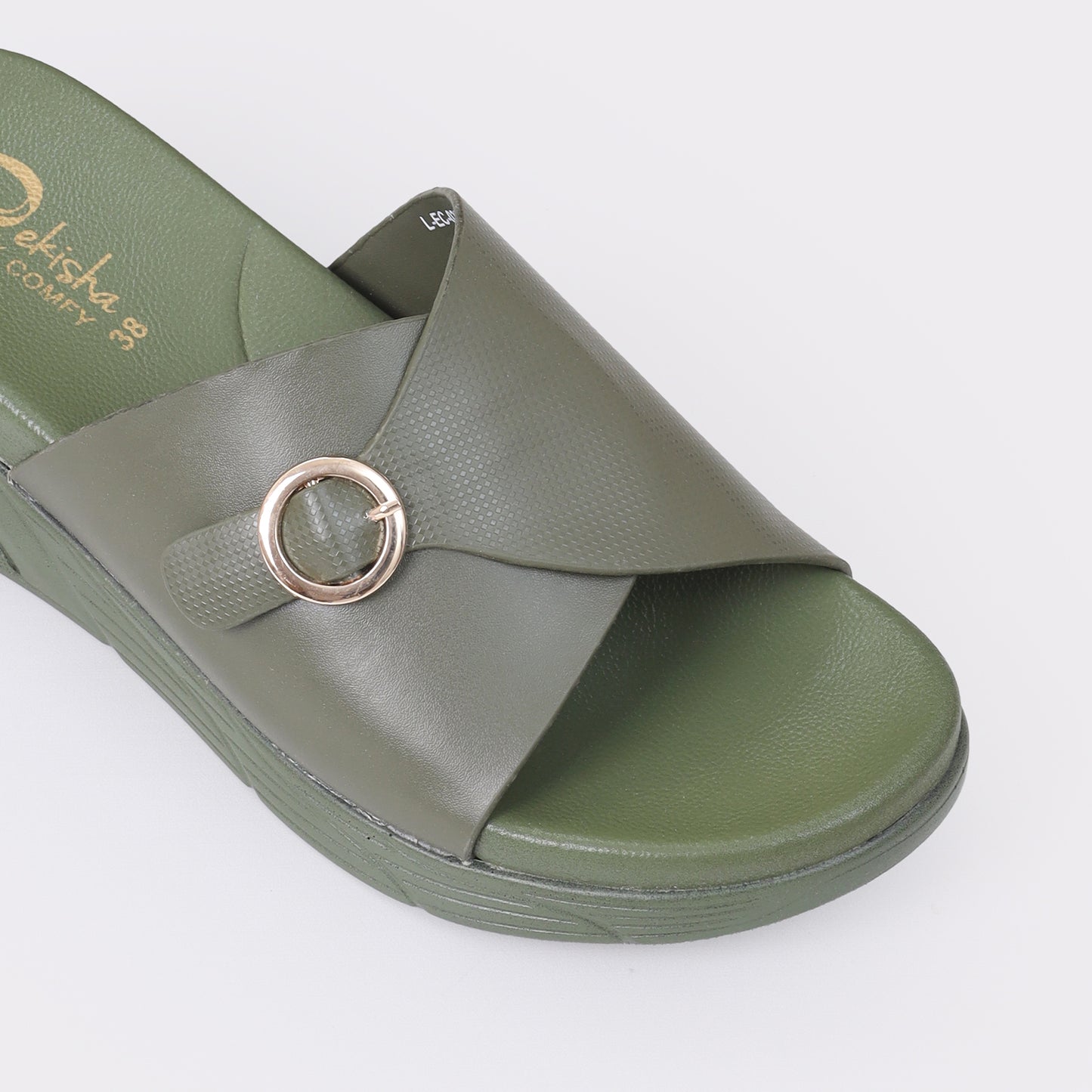 Women's Comfort Slippers