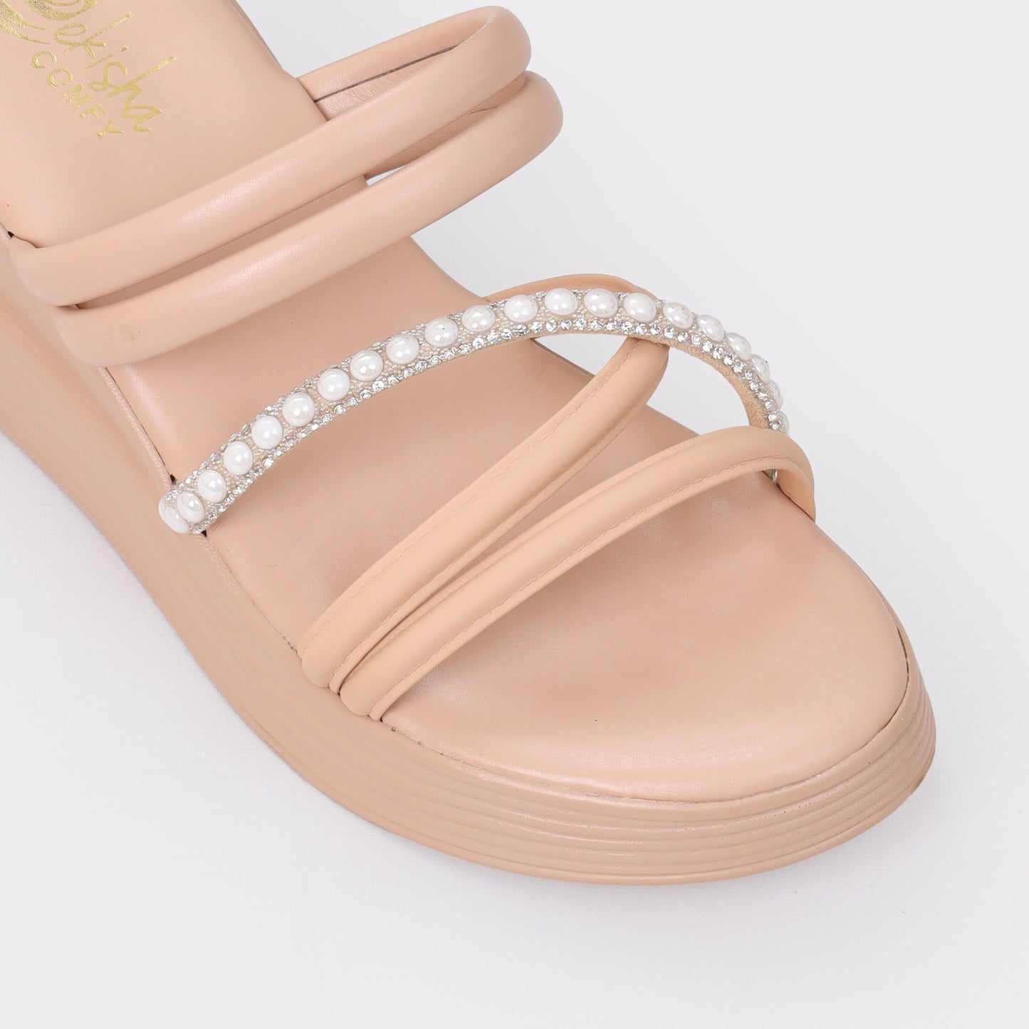 Women's Comfort Slippers