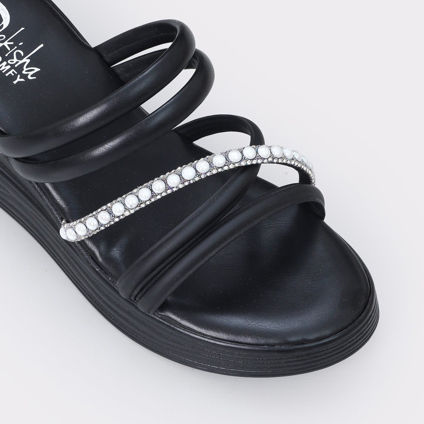 Women's Comfort Slippers