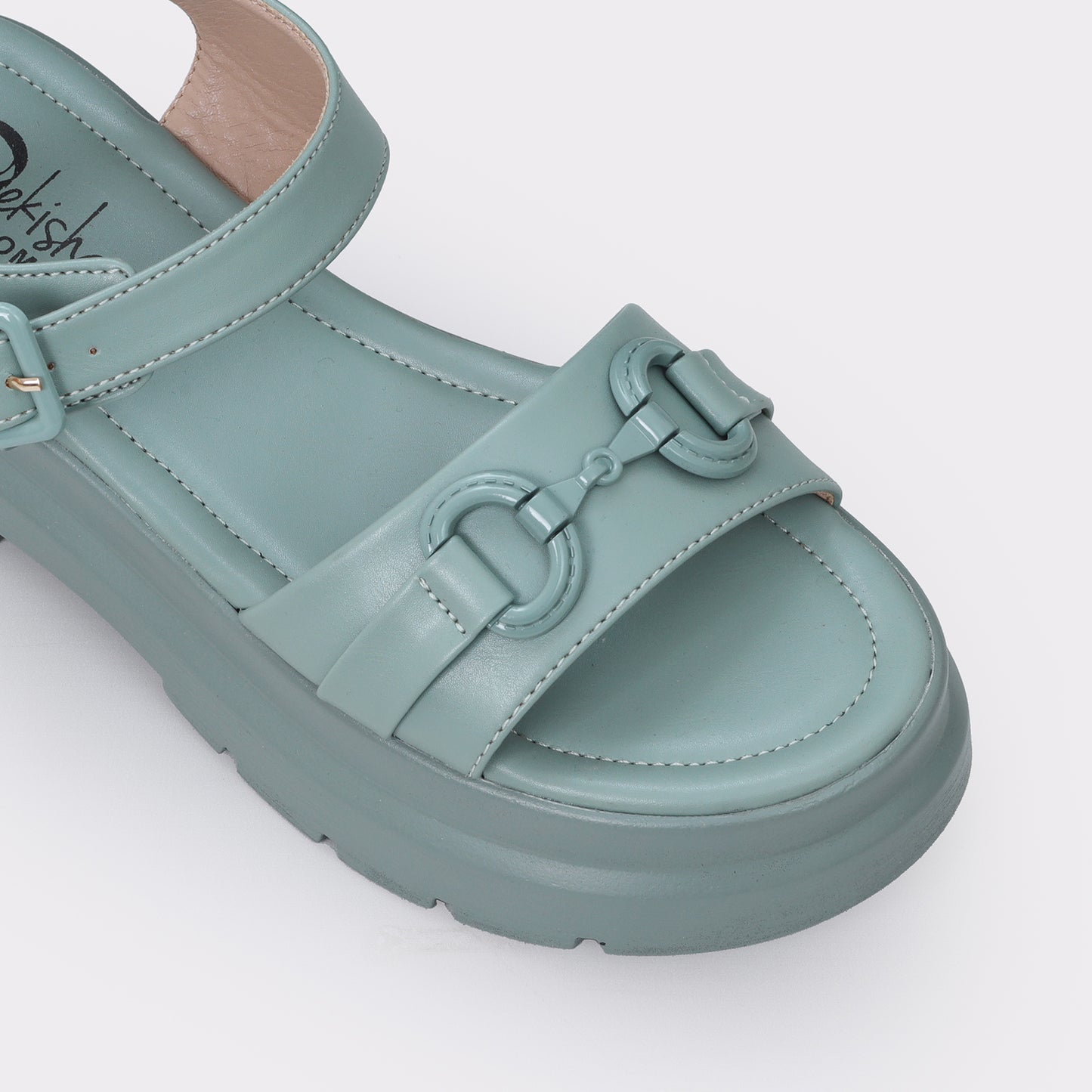 Women's Comfort Sandal