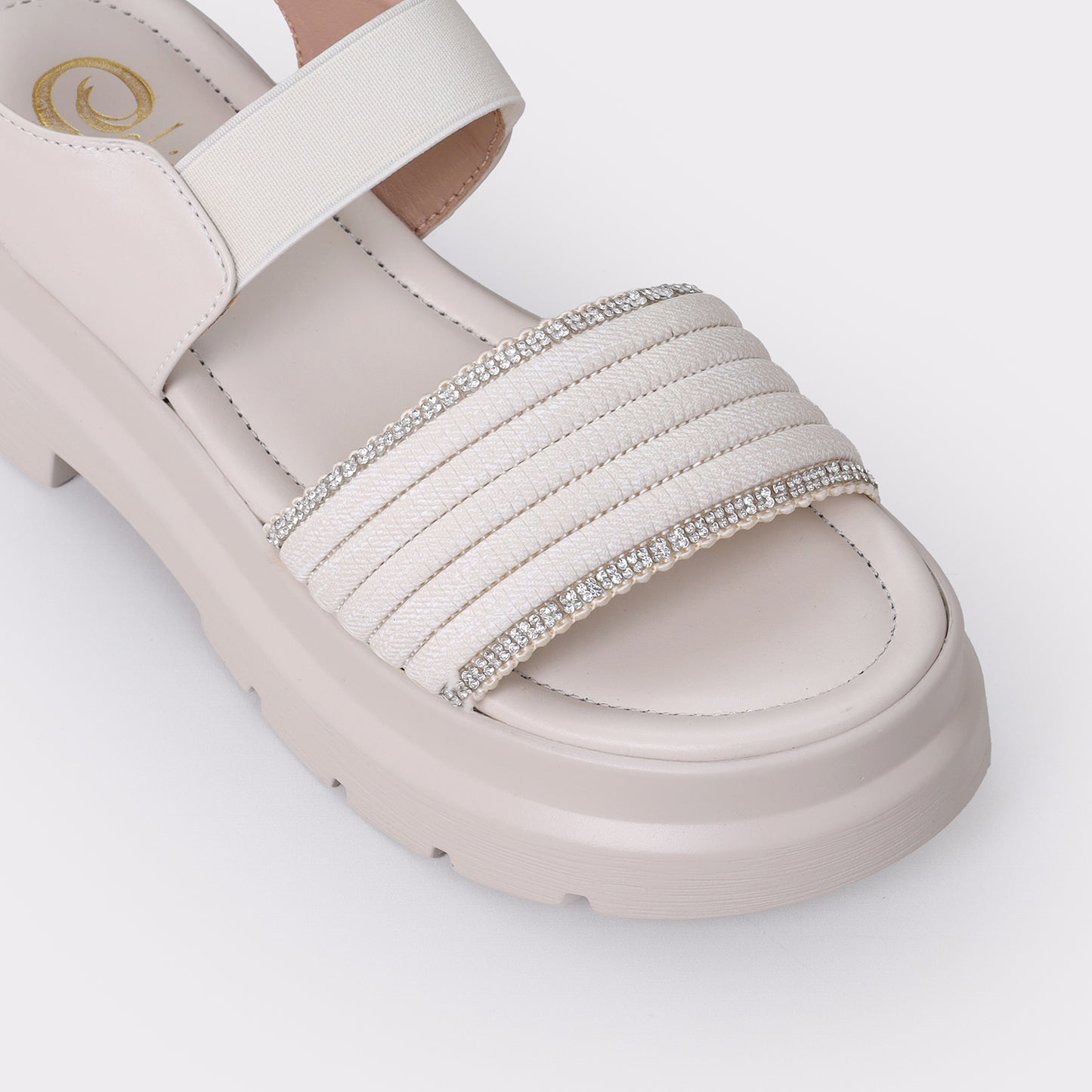 Women's Comfortable Sandals