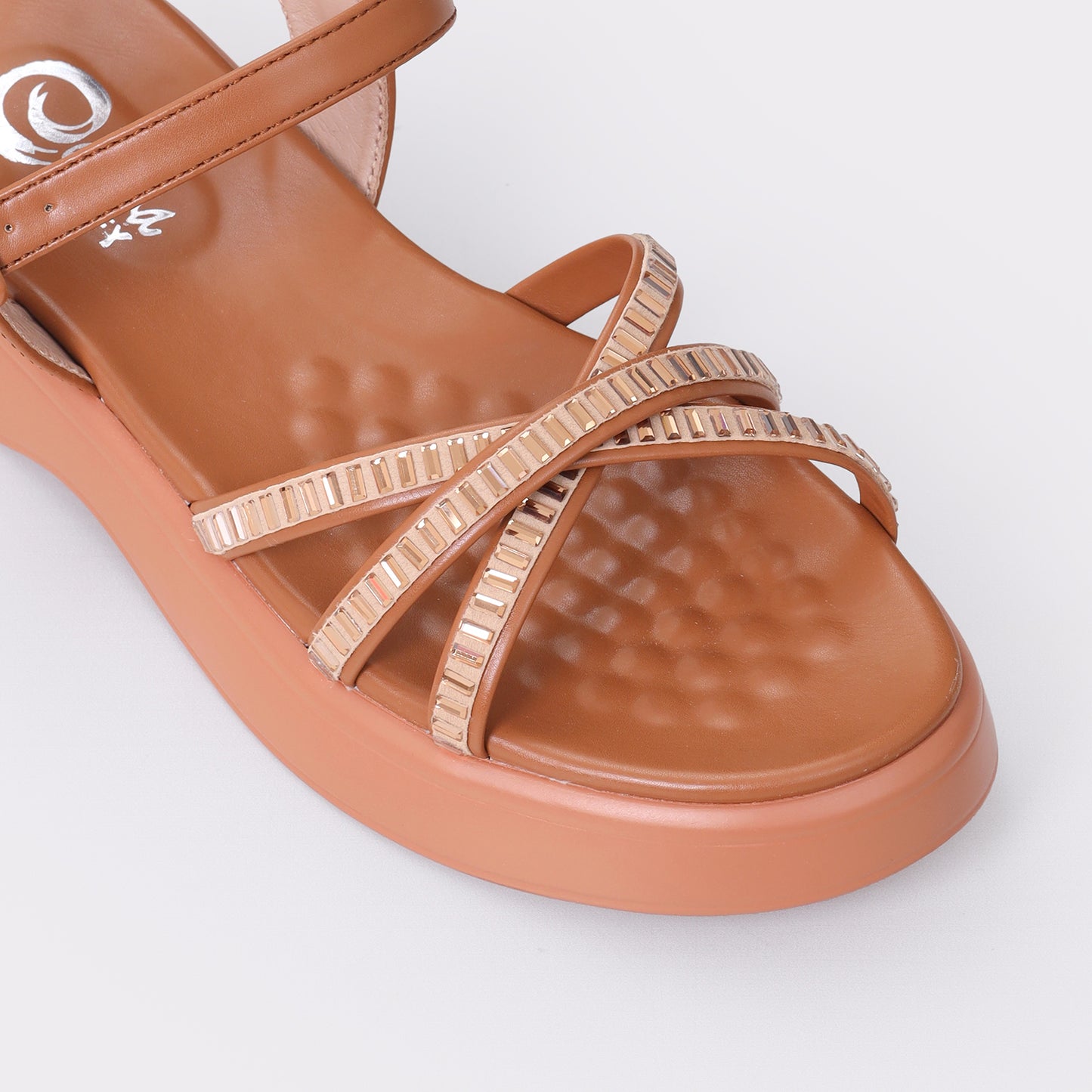 Women's Comfortable Sandals