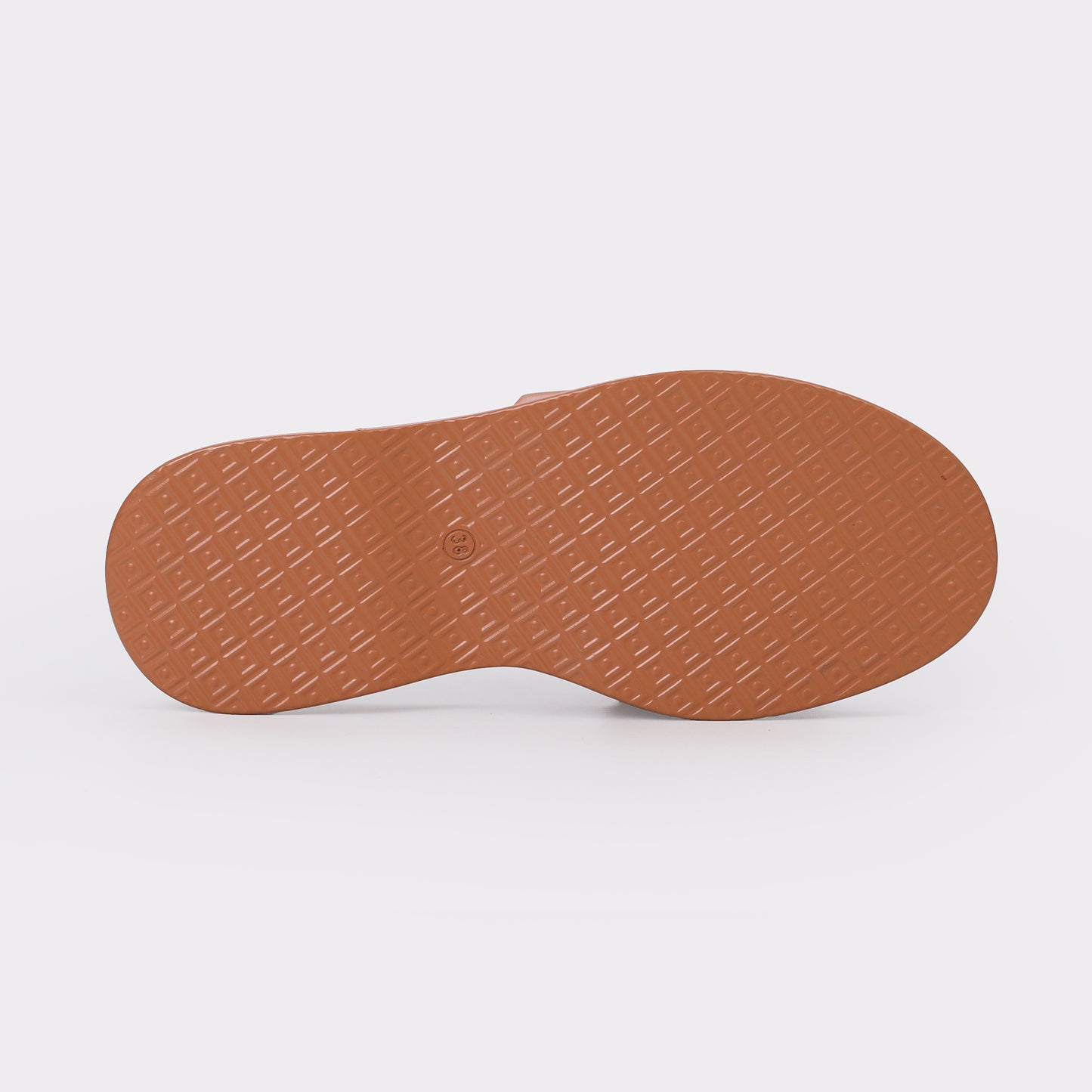Women's Comfort Chappal