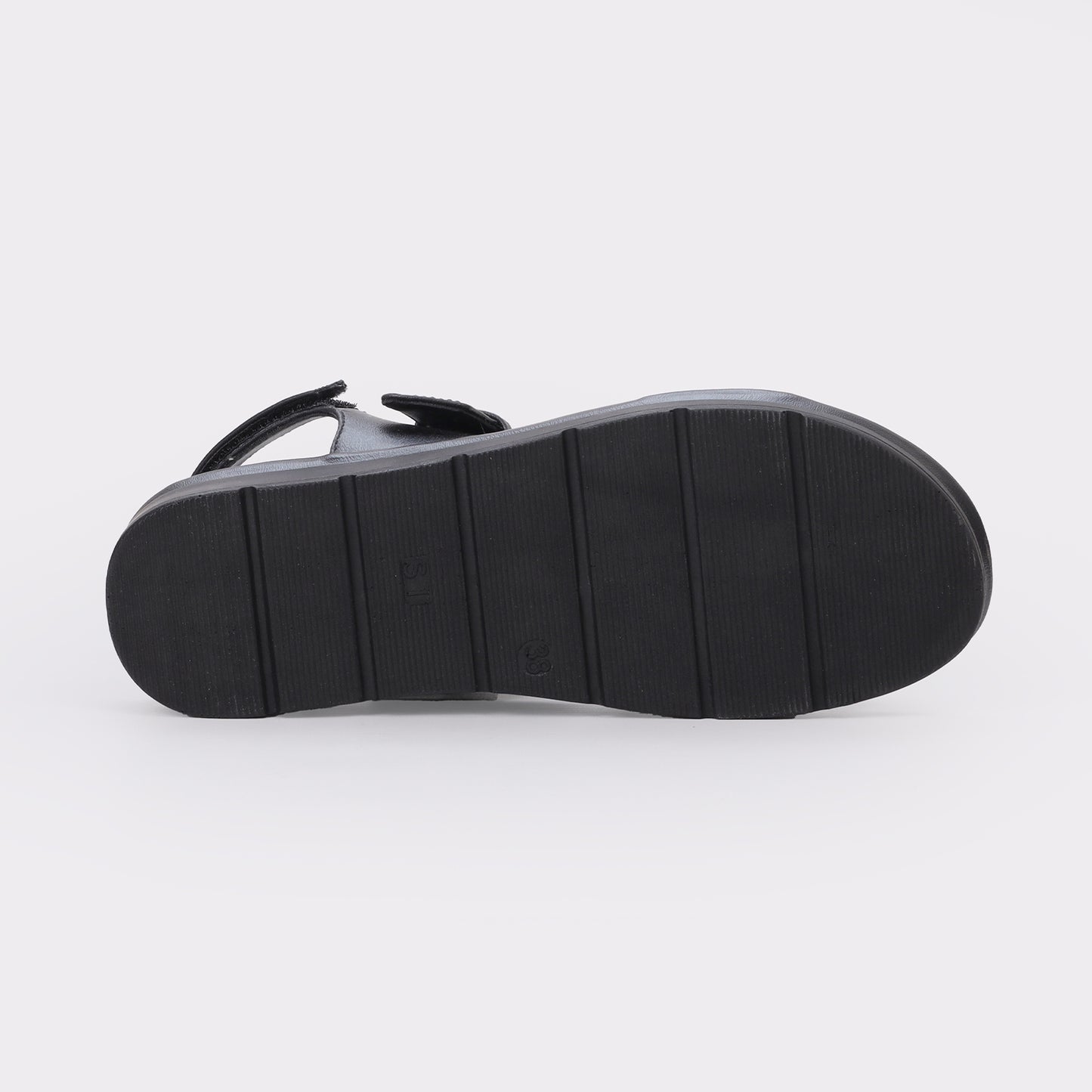 Women's Comfort Sandals